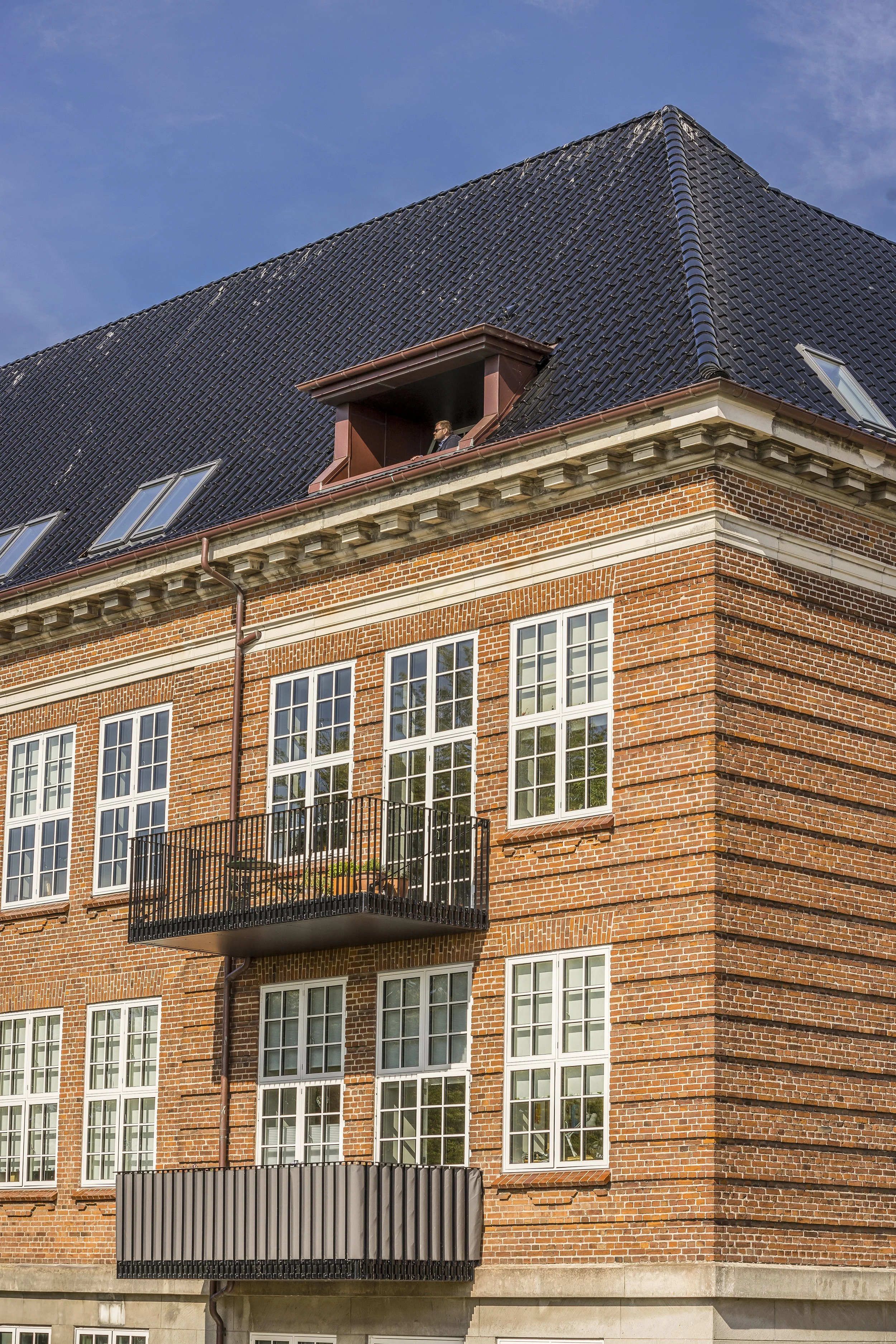 muusfoto_A50A0568.jpg