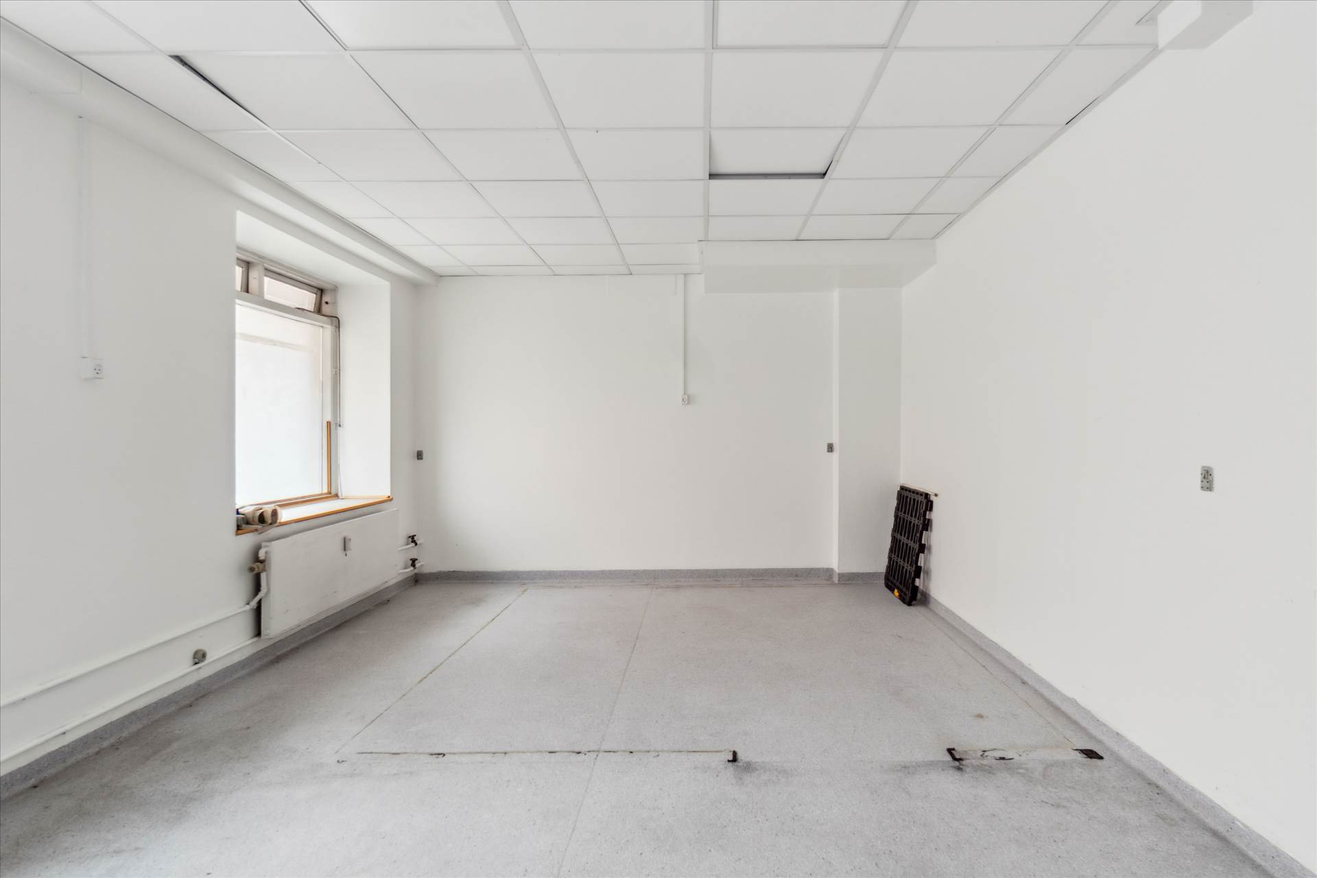 Bilag vedr den eksisterende-7.jpeg