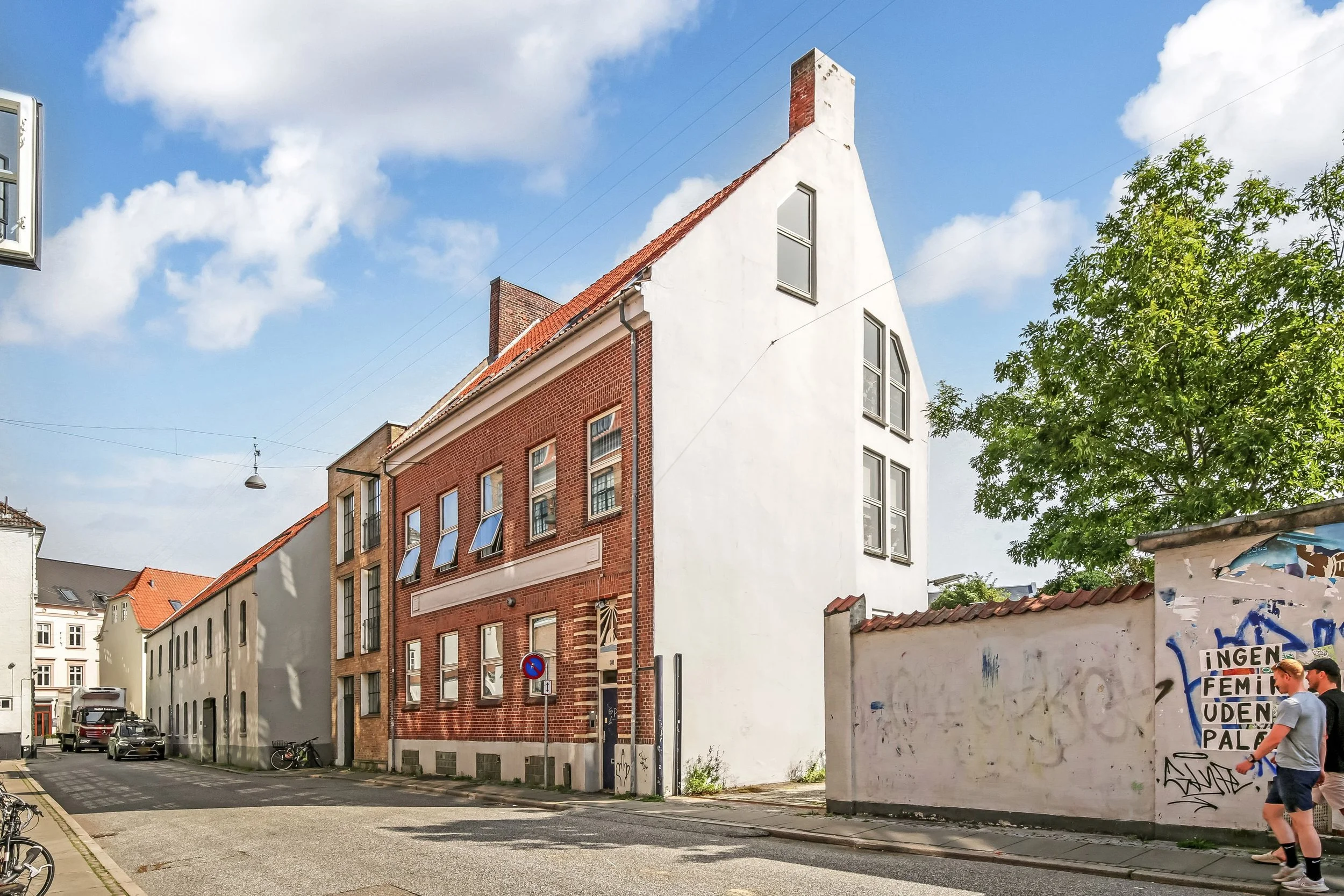 Møllegade 30, forhus, eksist. forhold.jpg