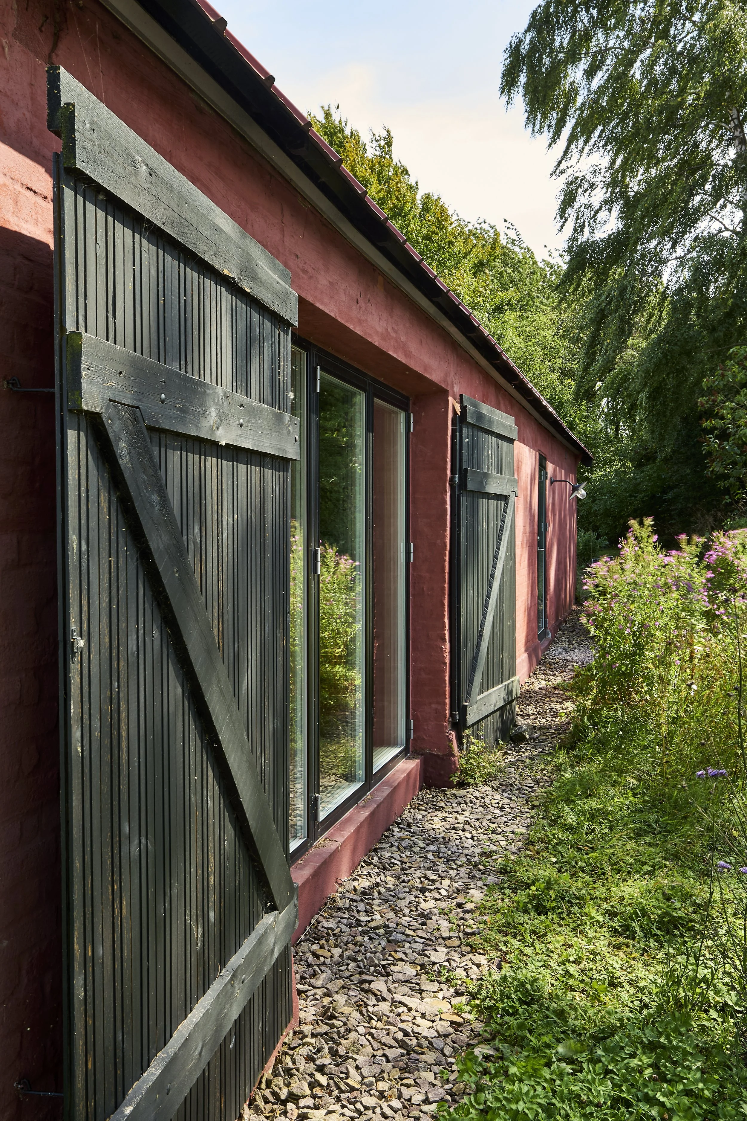 Laden_Bornholm_117.jpg