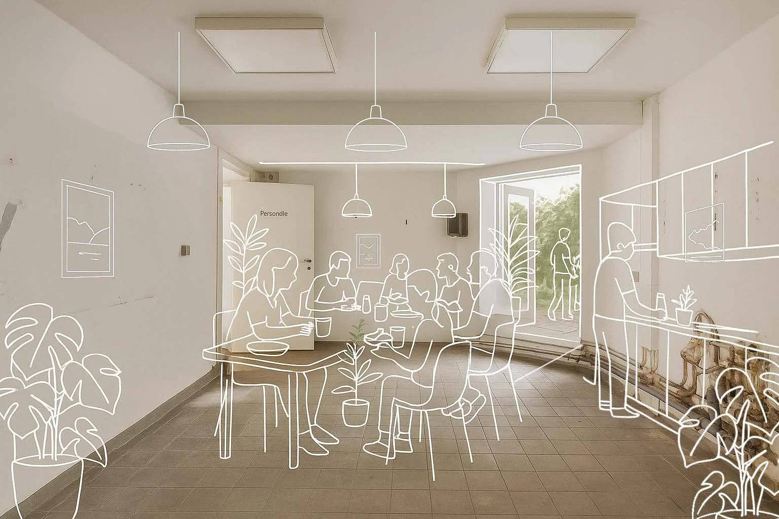 Bilag vedr den eksisterende-6.jpeg