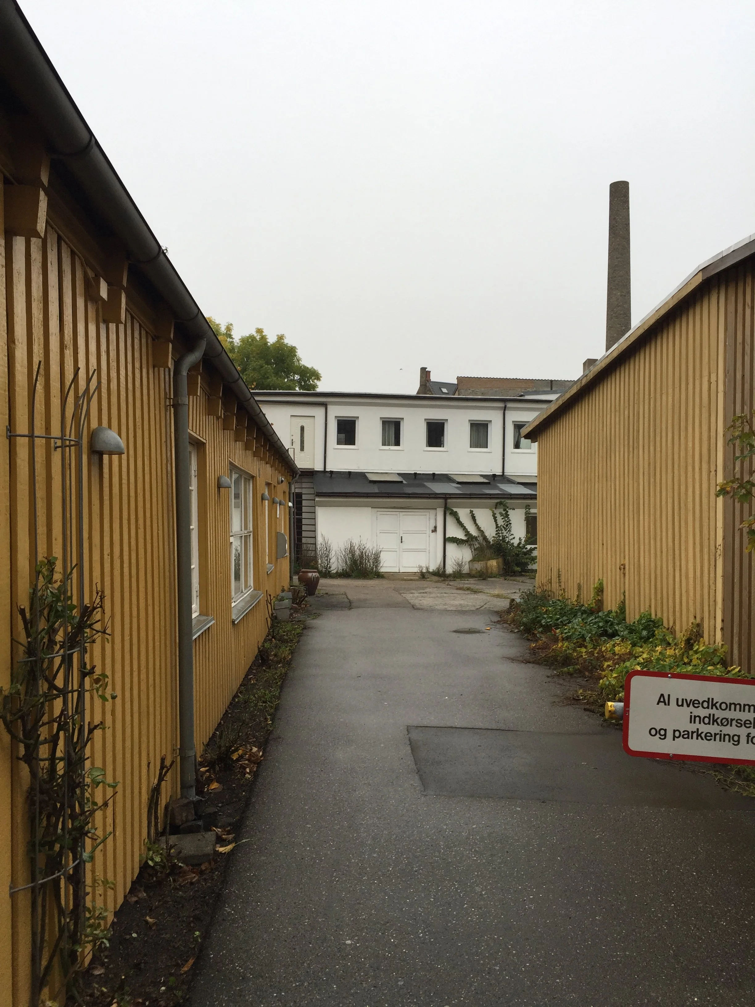 ID 123_Valhøjvej_nye (15).JPG