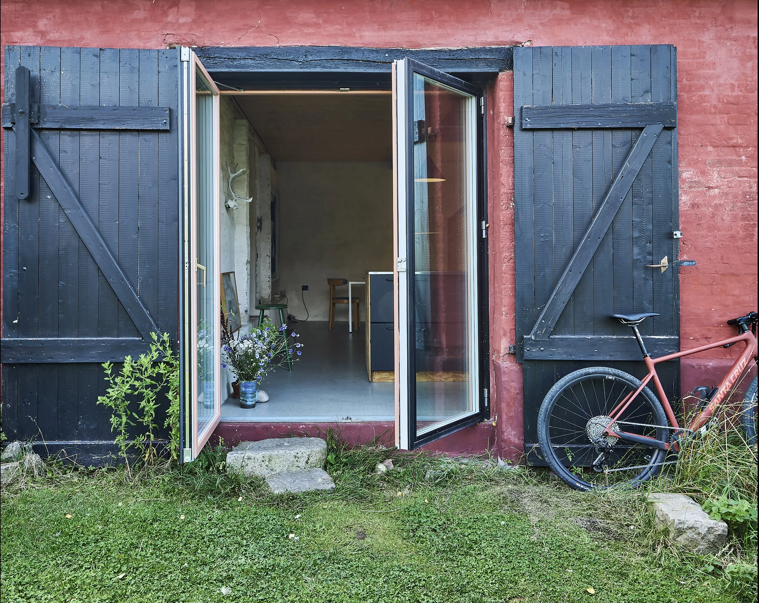 Laden_Bornholm_130.jpg