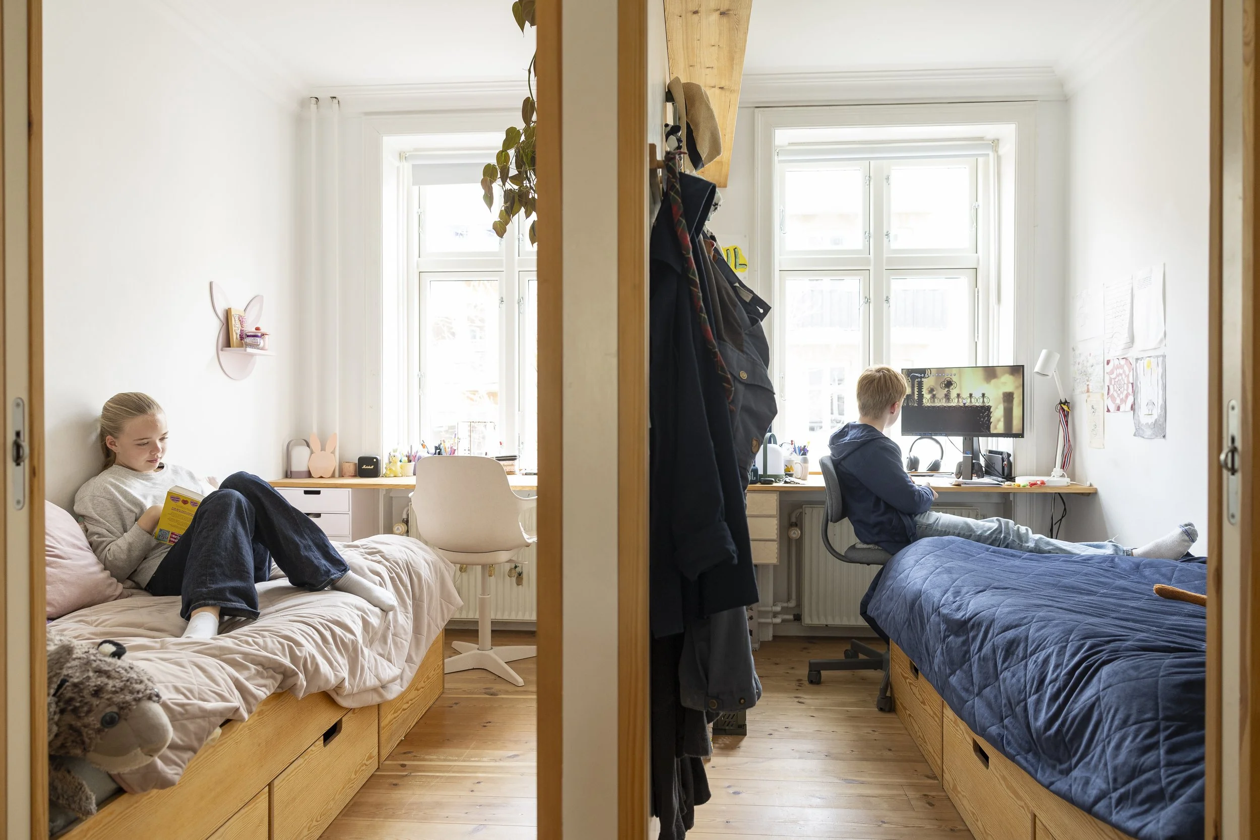Grundtvigsvej_243.jpg
