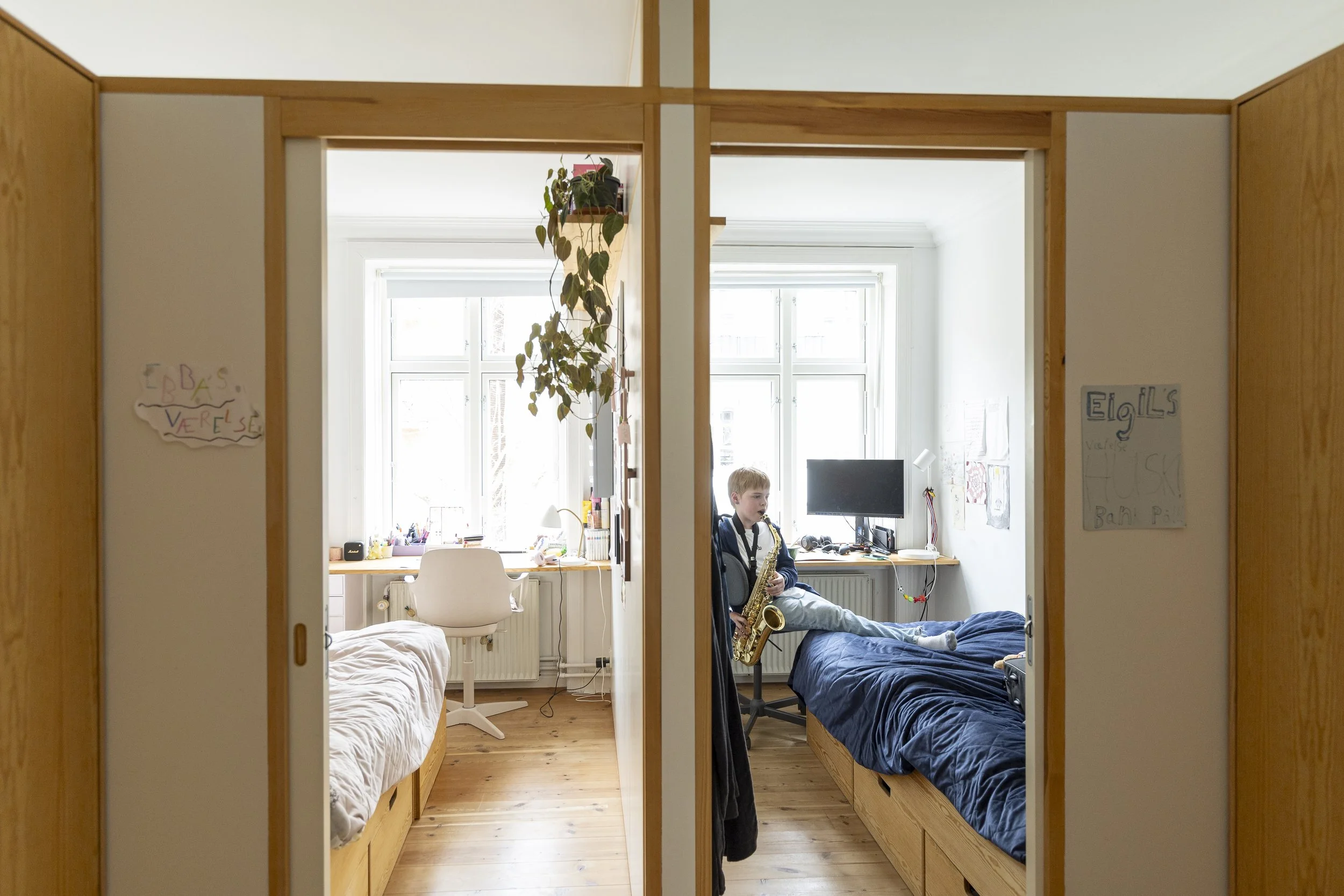 Grundtvigsvej_255.jpg