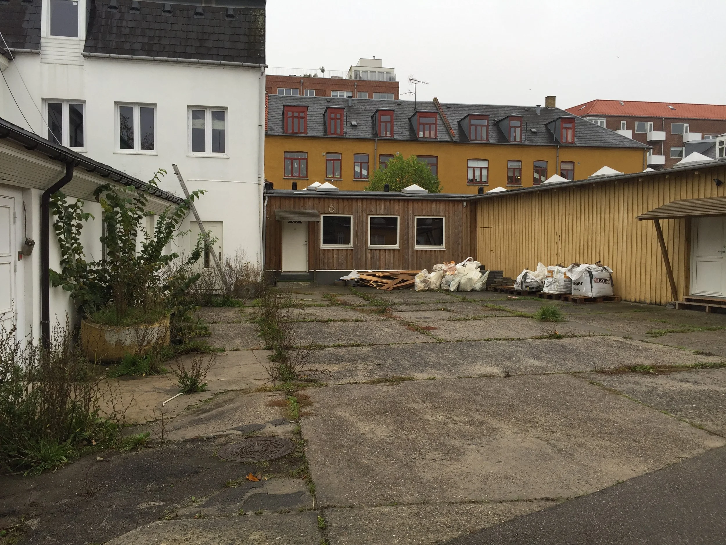 ID 123_Valhøjvej_nye (17).JPG