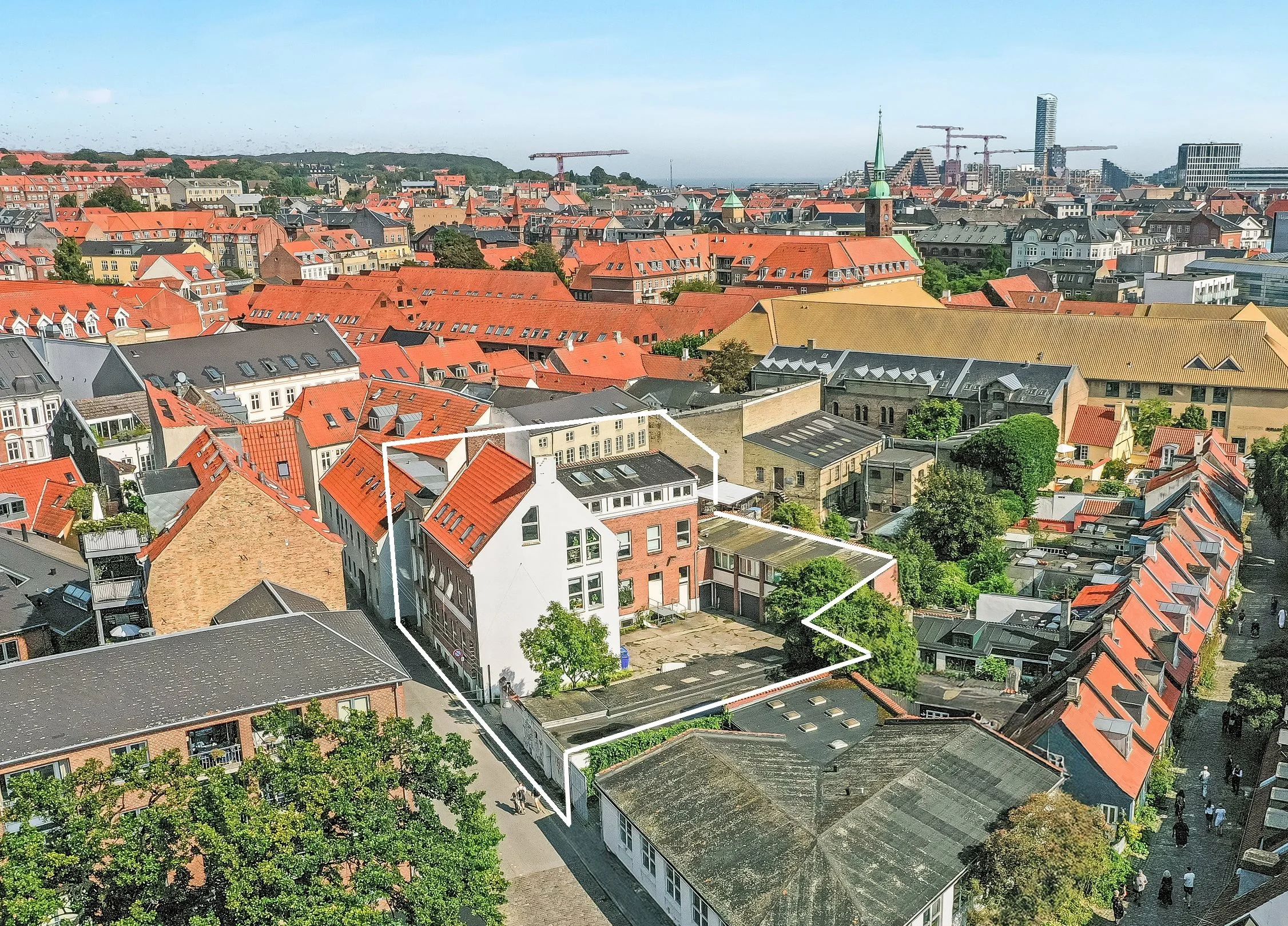 07_Møllegade_Olav de Linde.jpg