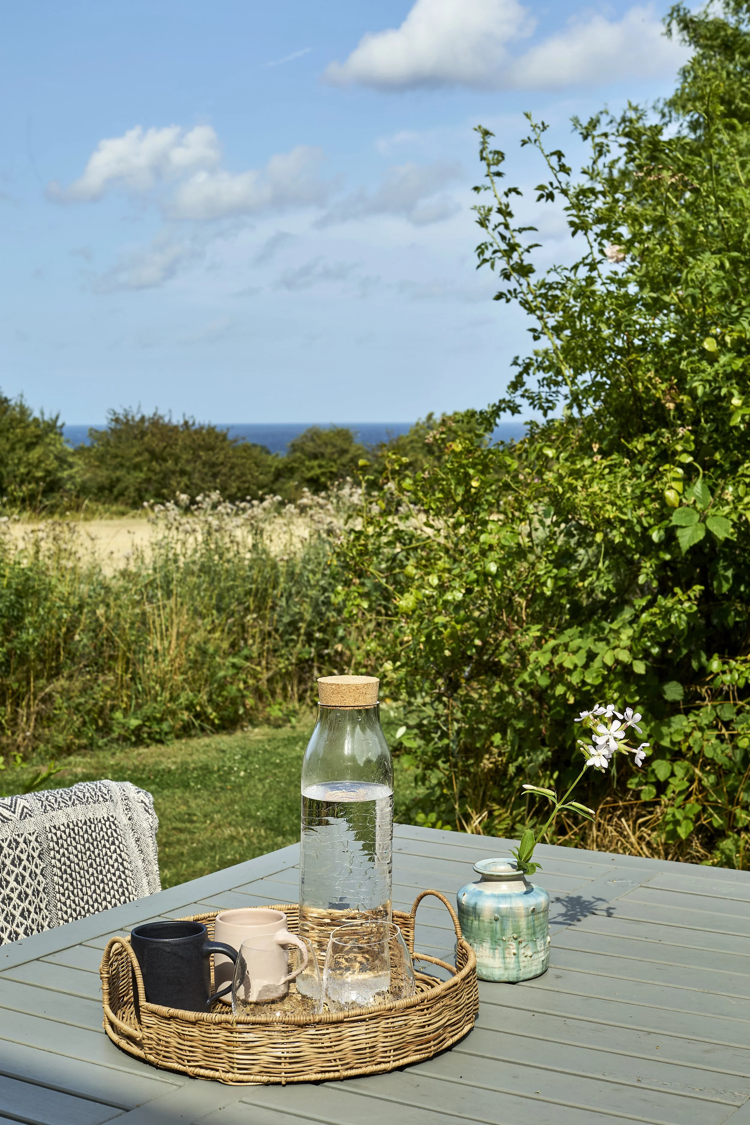 Laden_Bornholm_126.jpg