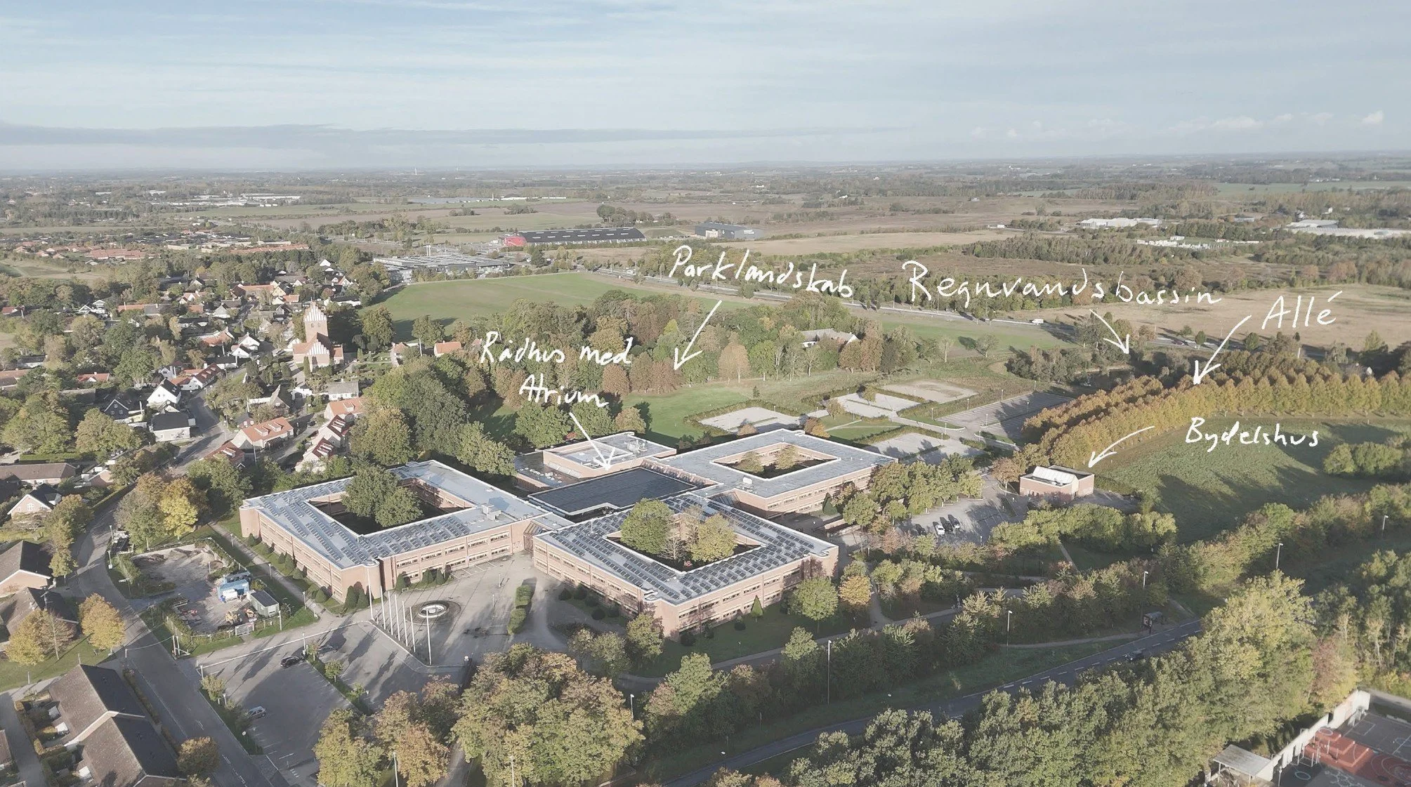 Vision oversigt - kredittering, Lendager.jpg