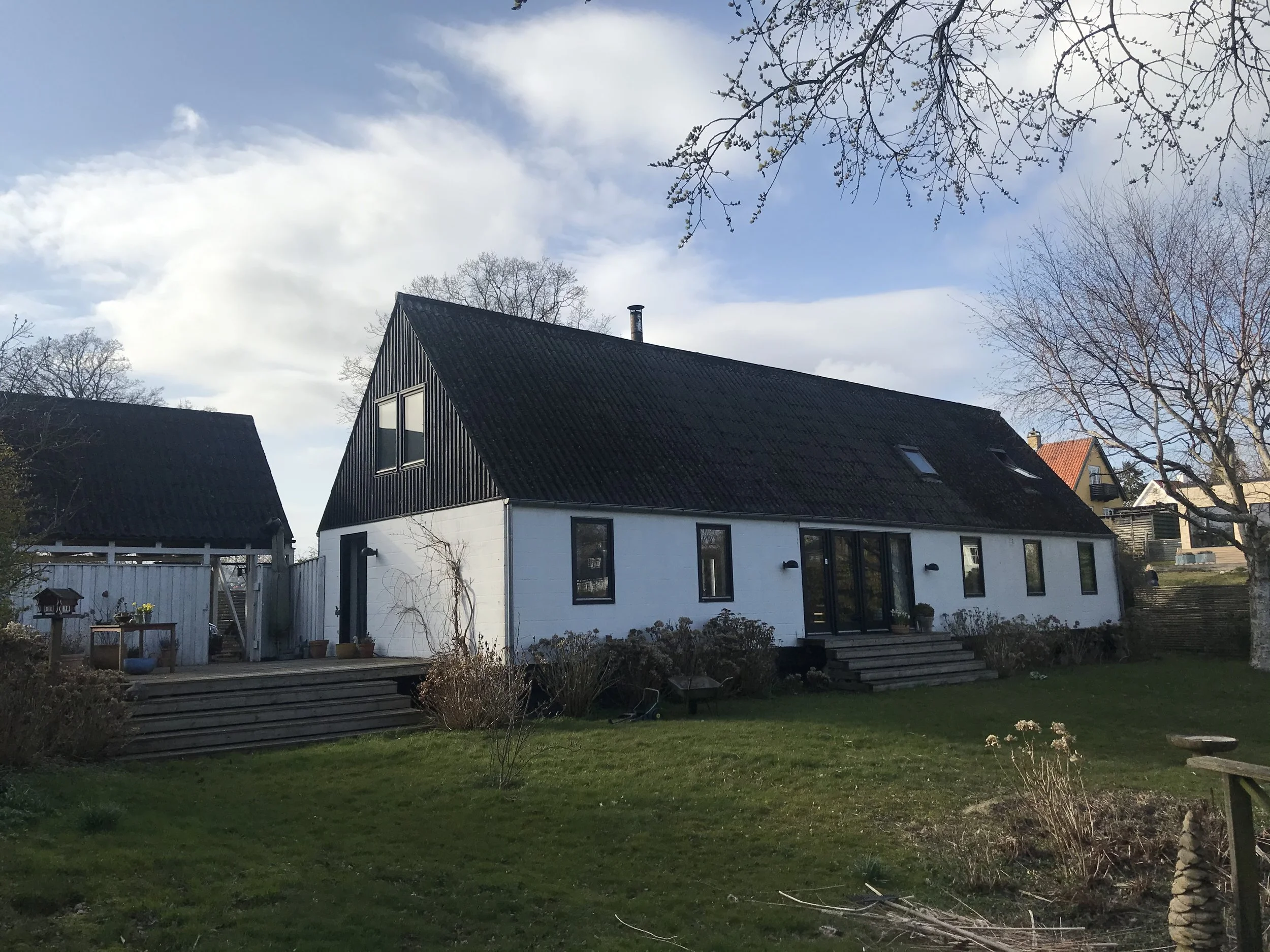 ID 89_19_Ombygning af enfamiliehus_FØR.jpeg