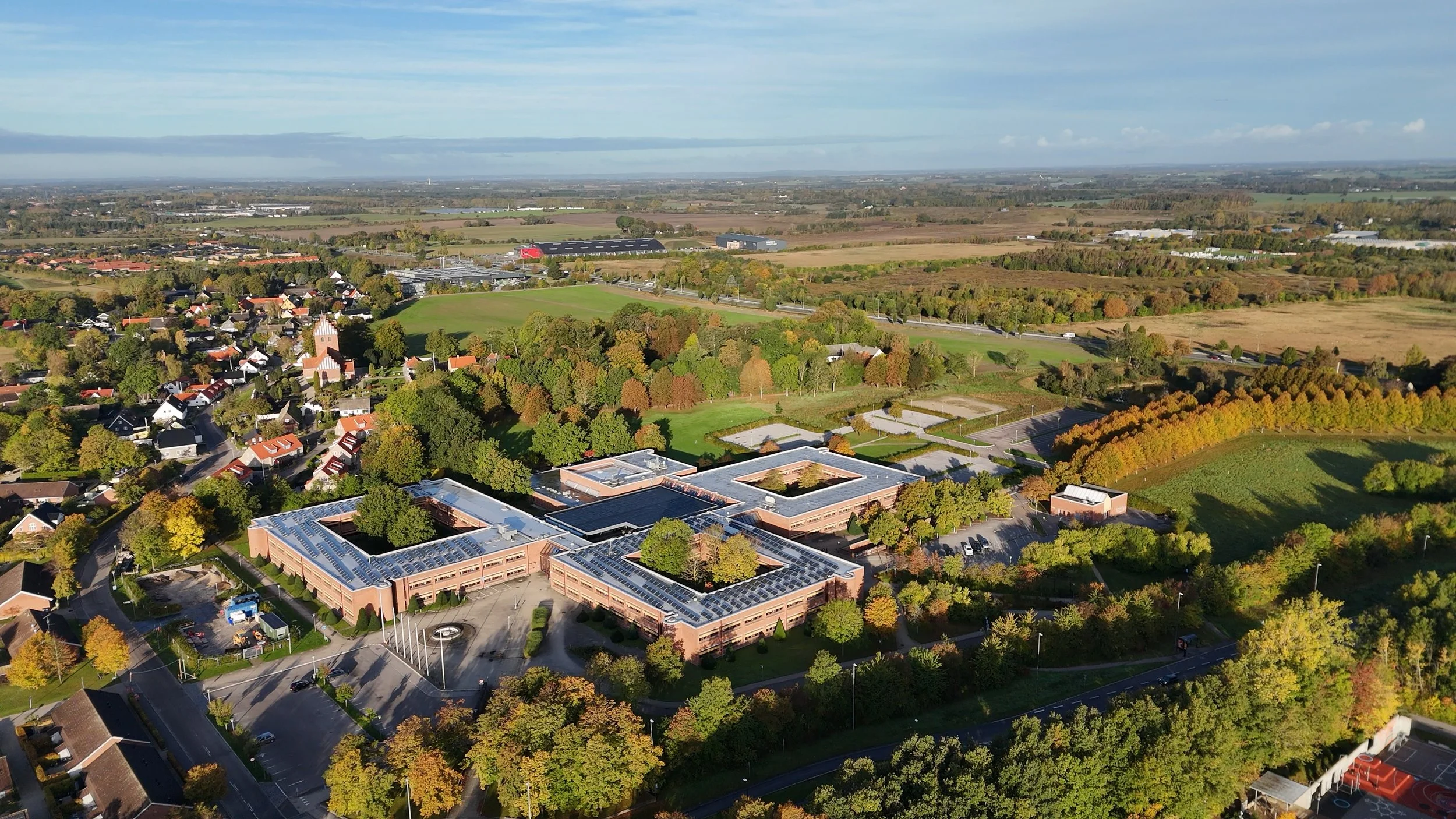 Drone - kredittering, zupply.site.jpg