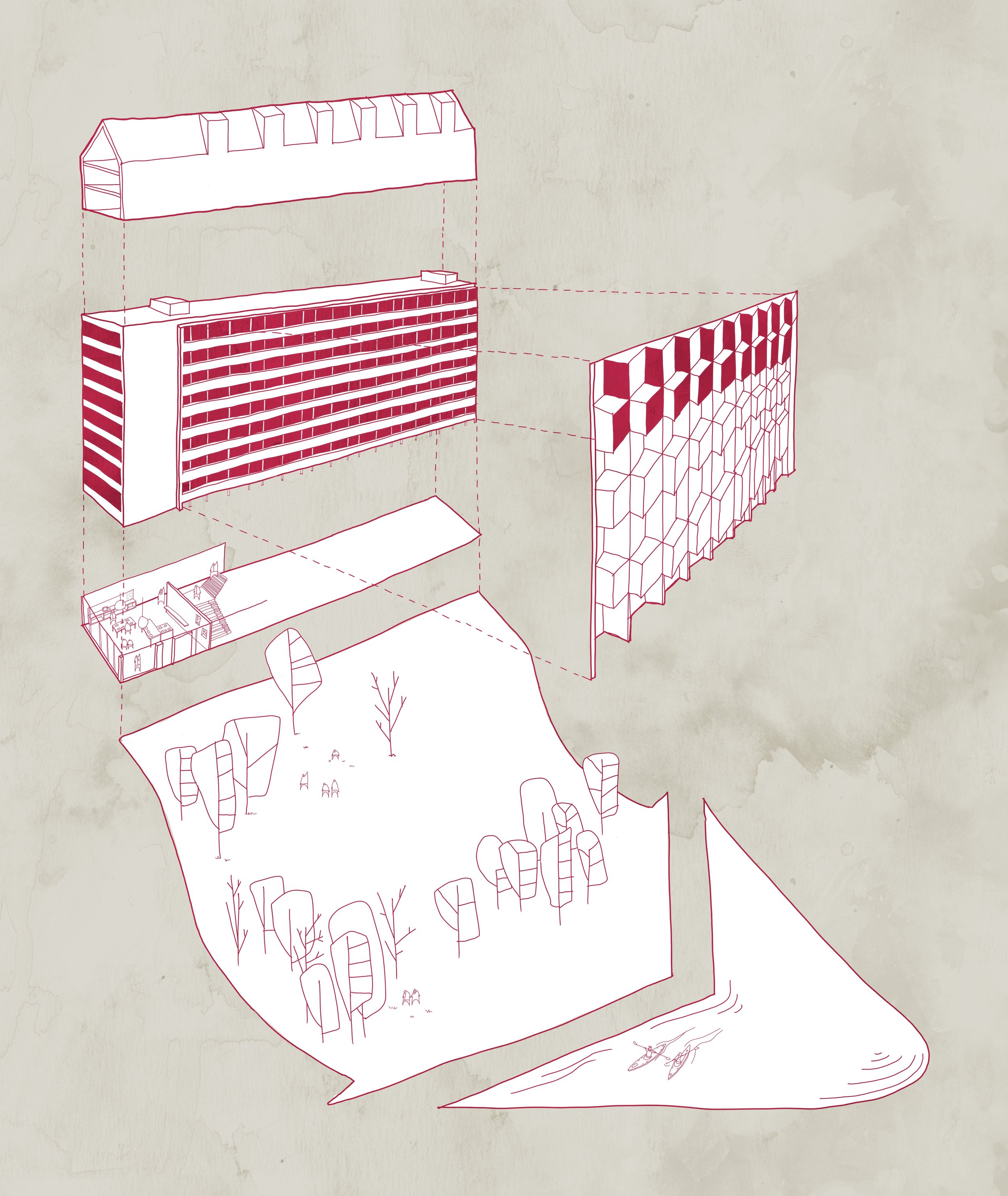 Illustration afd. 3 Højhuset-small.jpg