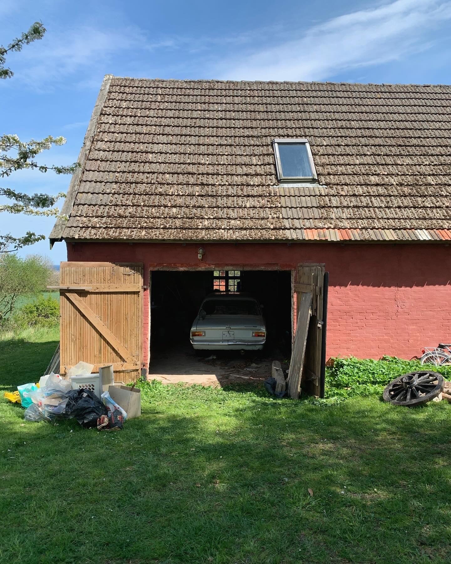 ID 99_19_ Fra lade til bolig.jpg