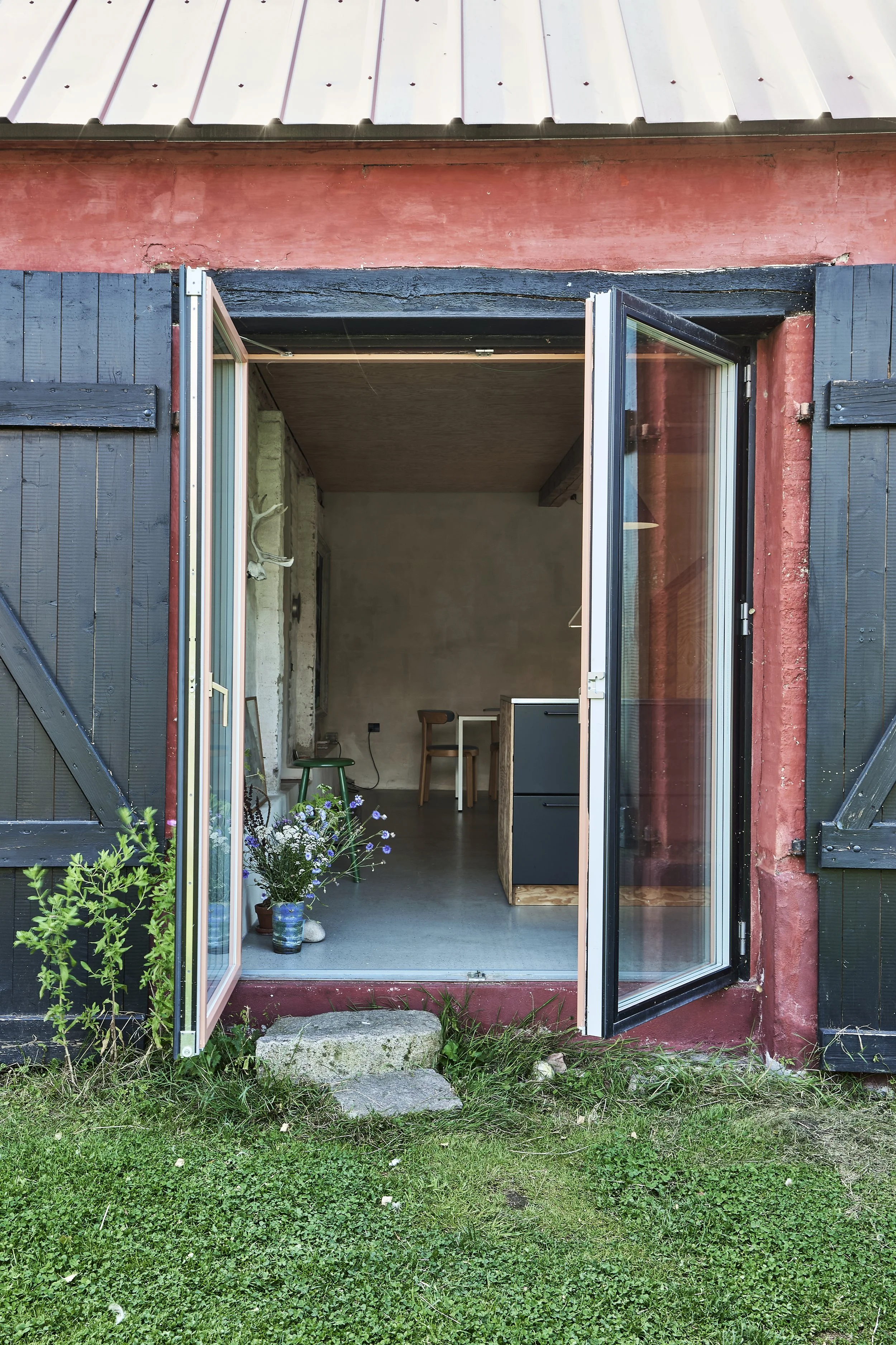 Laden_Bornholm_129.jpg