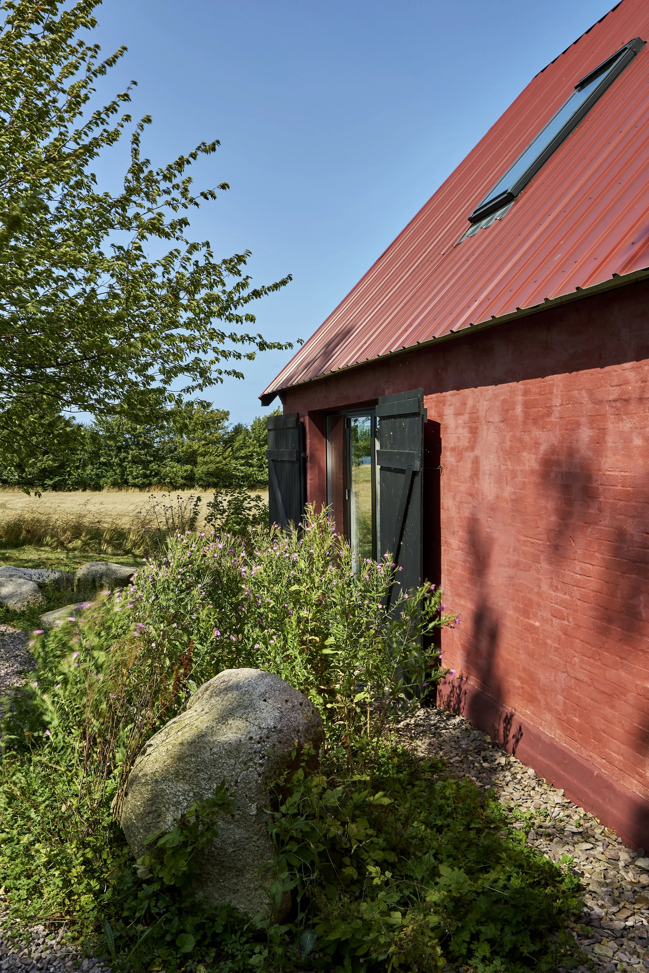Laden_Bornholm_119.jpg