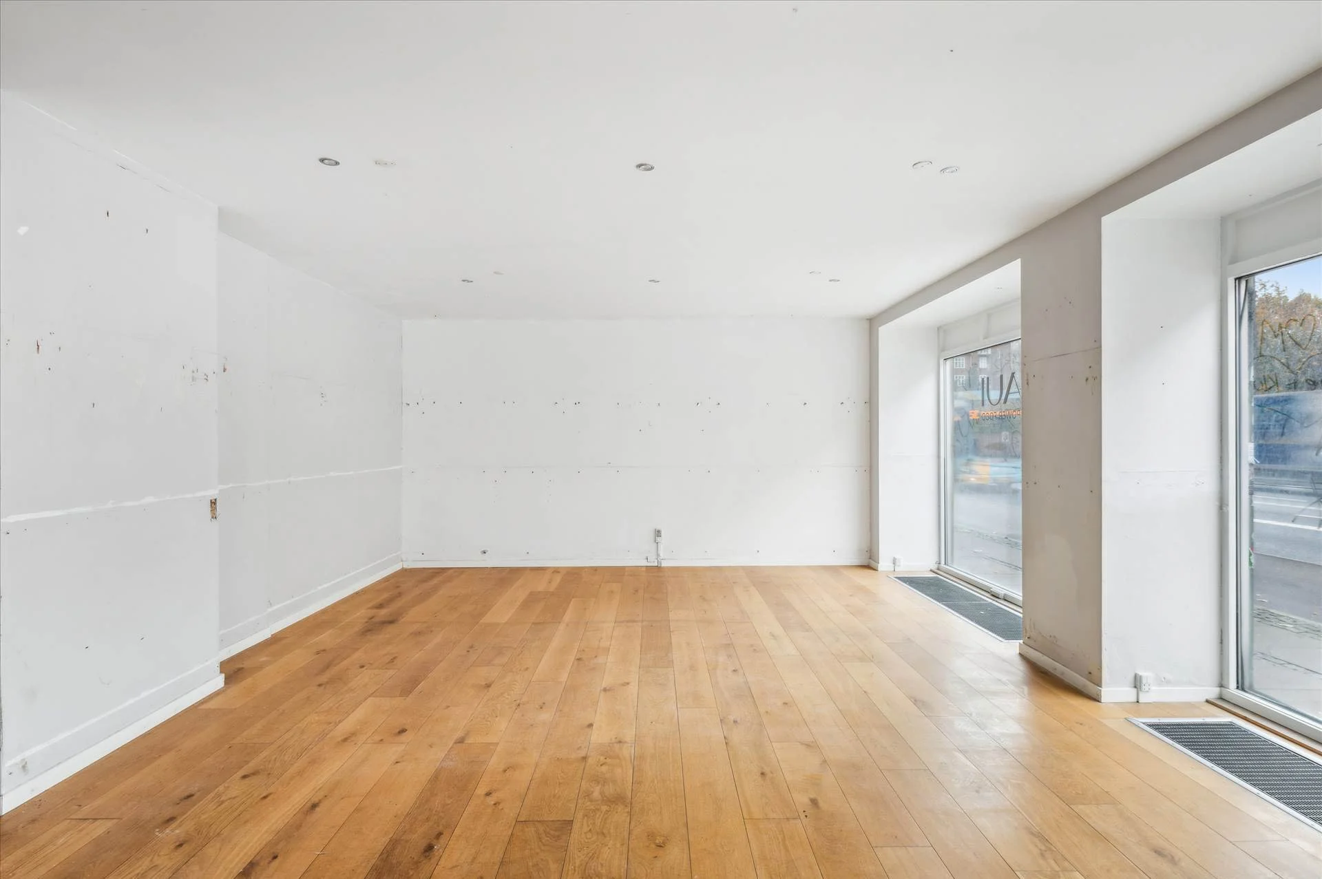 Bilag vedr den eksisterende-3.jpeg