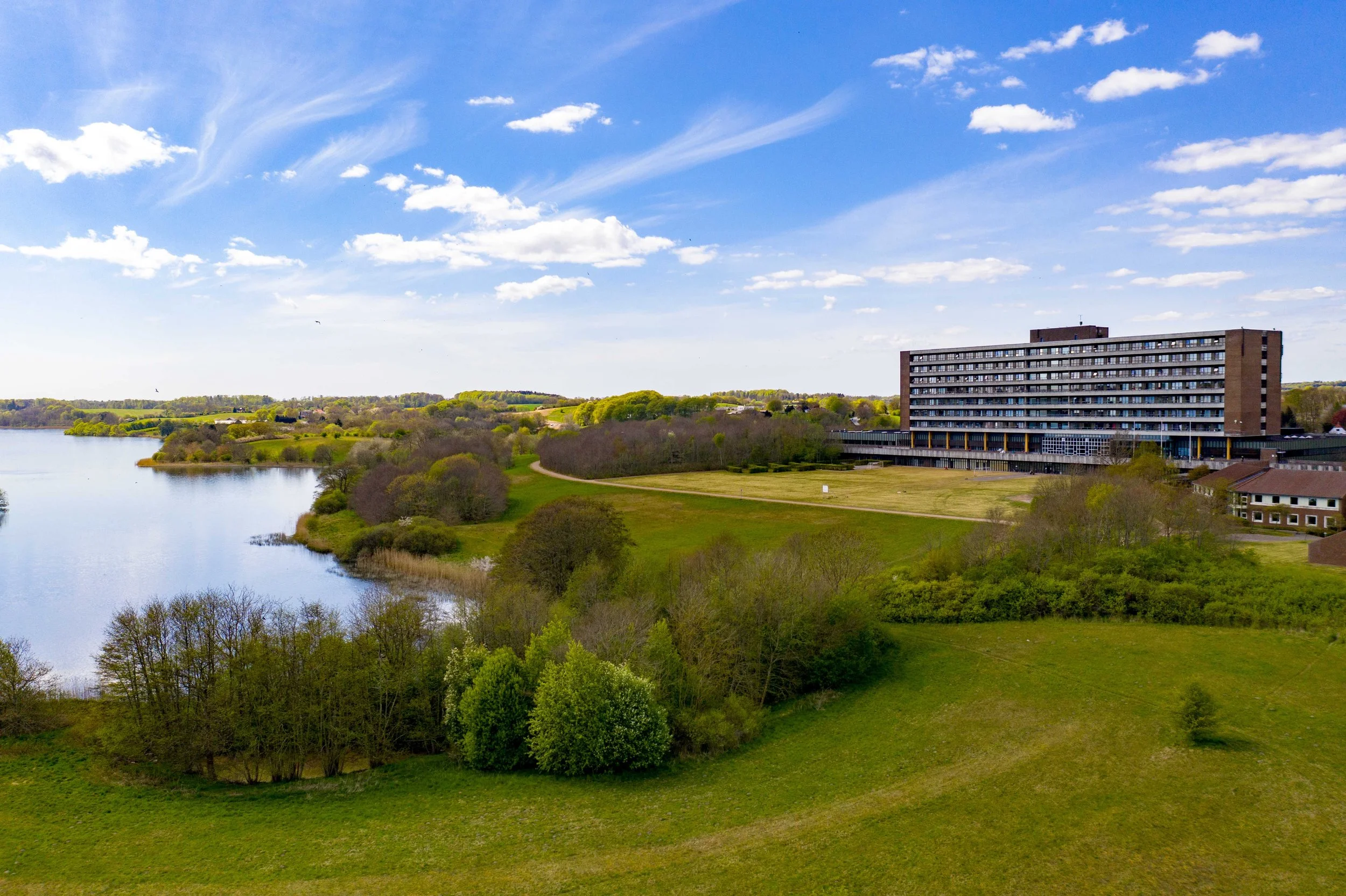 Haderslev Sygehus - fortid.jpg