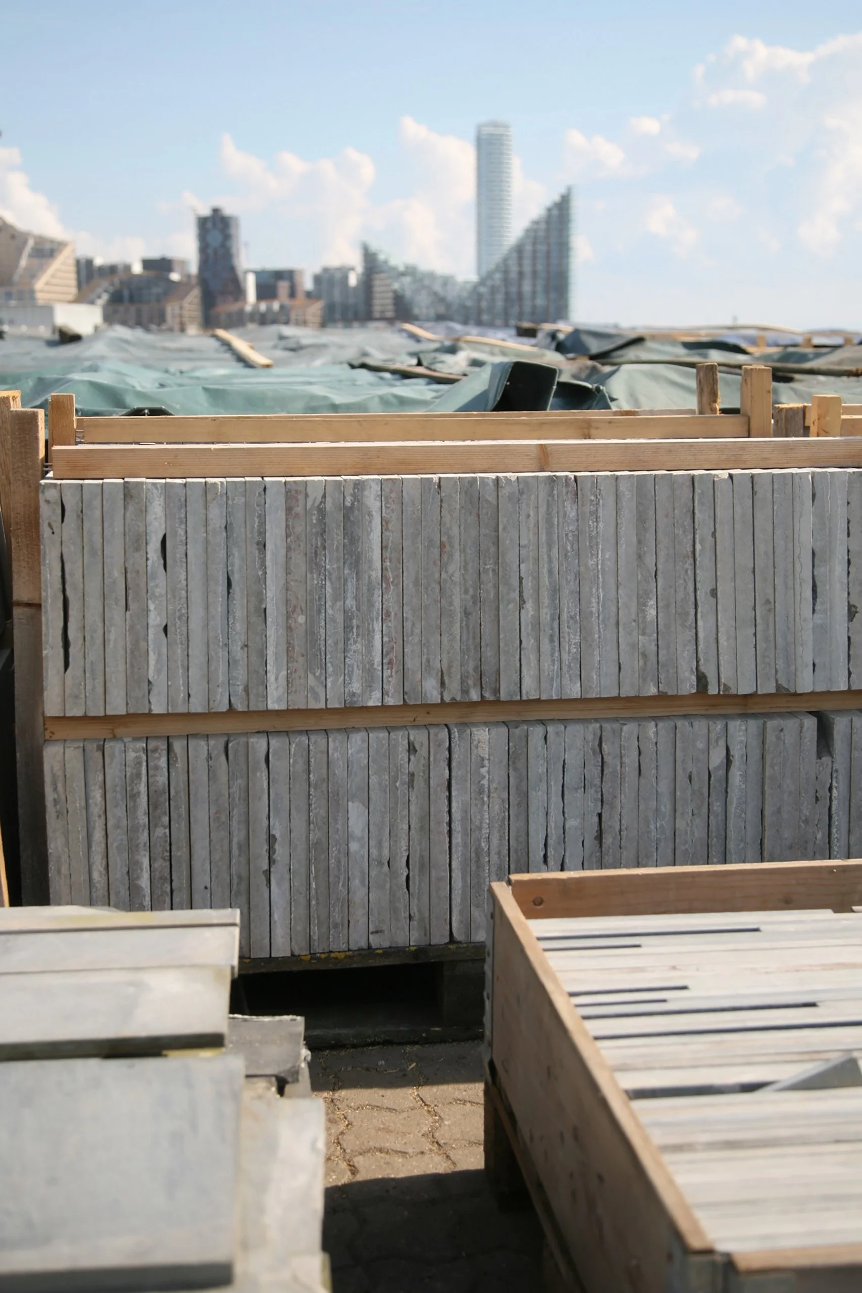 Genbrugslageret 3.jpg