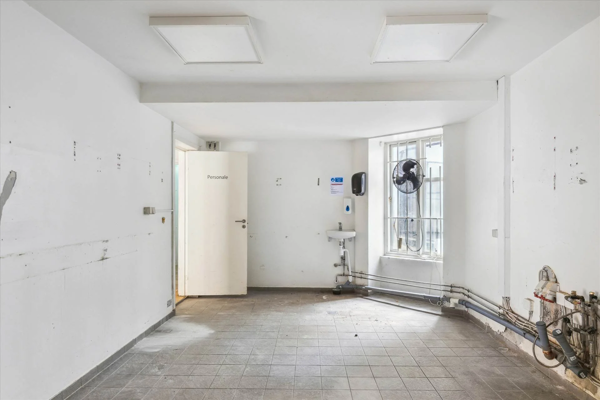 Bilag vedr den eksisterende-5.jpeg