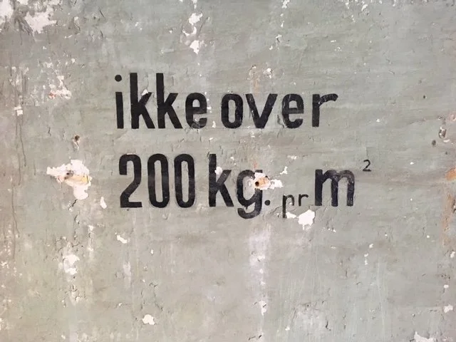 ID 123_Valhøjvej_nye (7).JPG