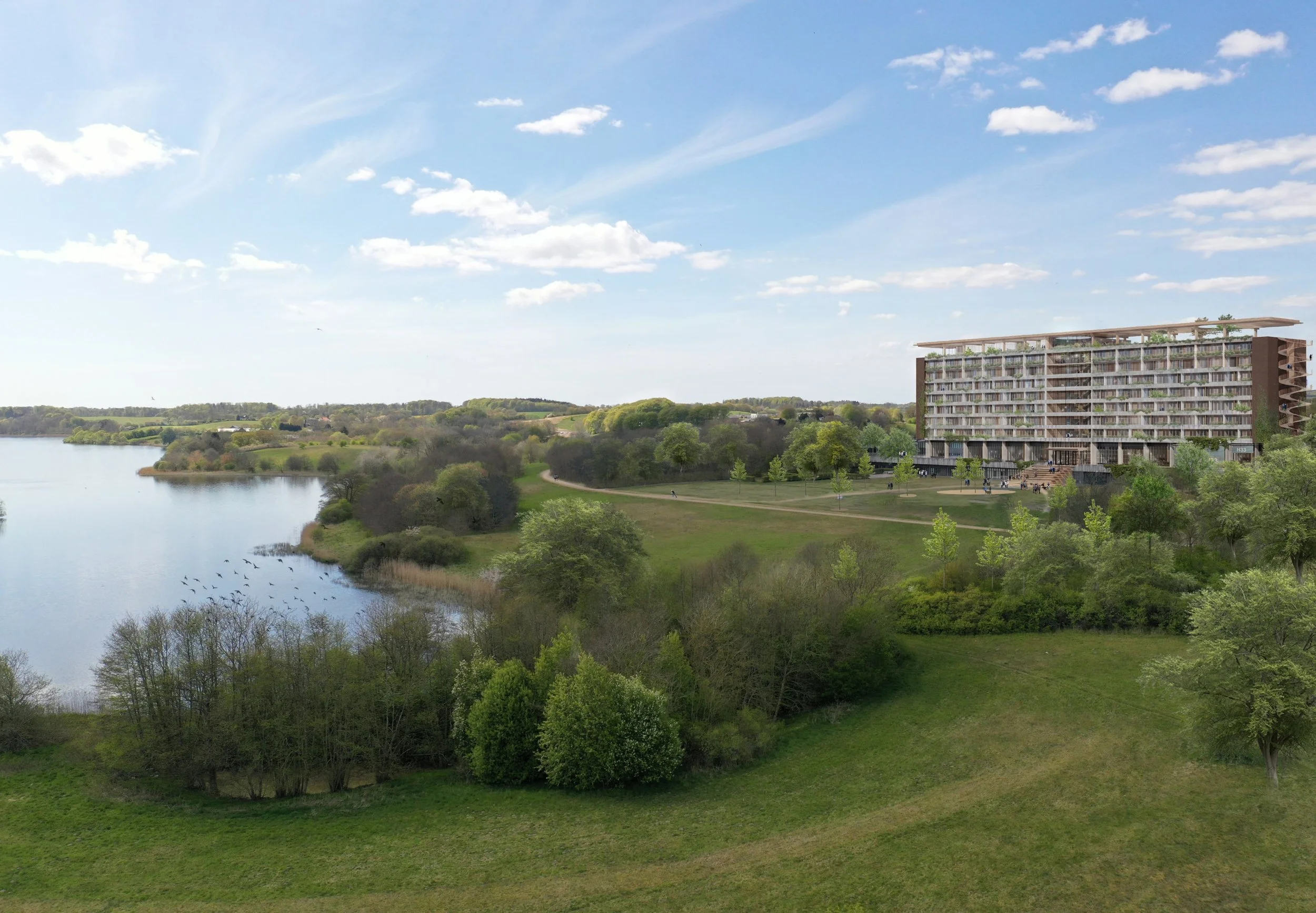 Haderslev Sygehus - fremtid.jpg