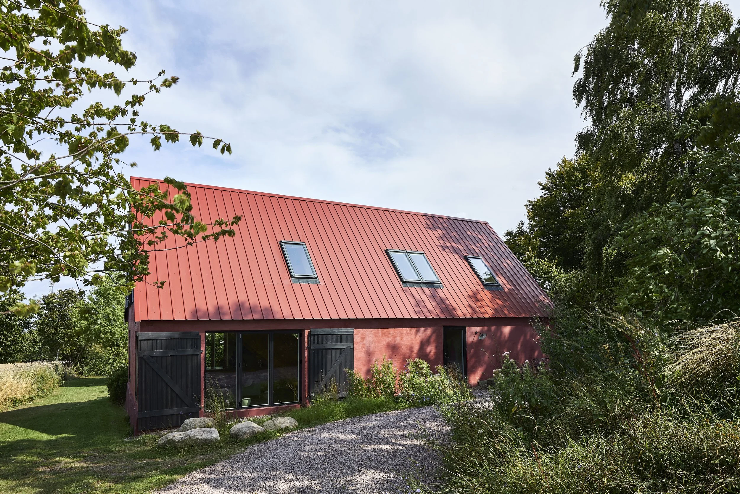 Laden_Bornholm_103.jpg