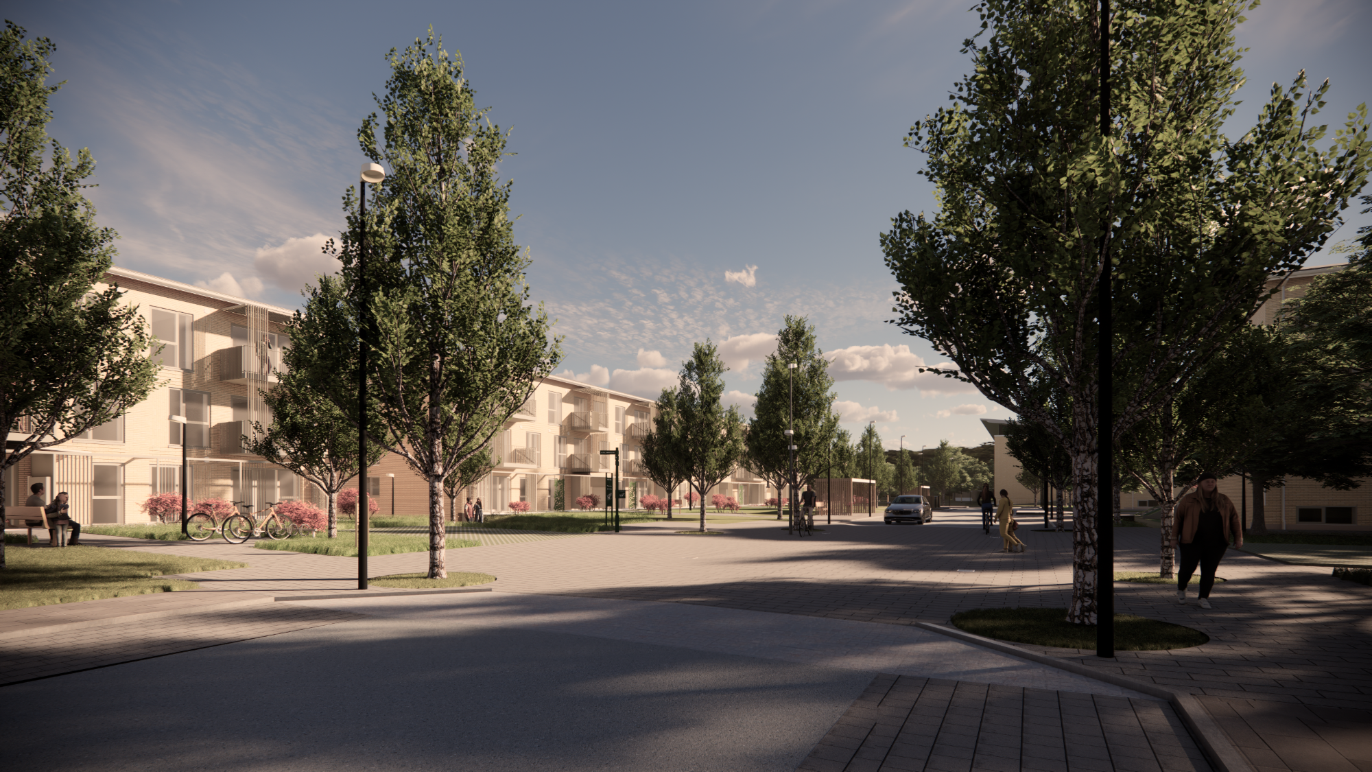 AAB21_K01_C07.3_Hovedgaden.png