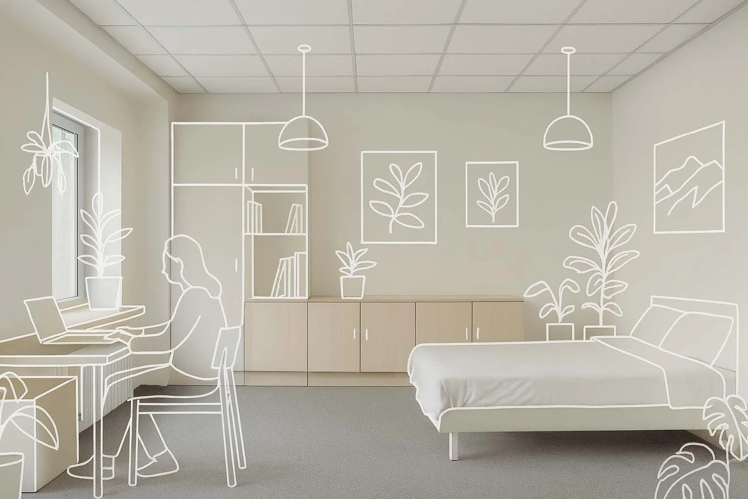 Bilag vedr den eksisterende-8.jpeg