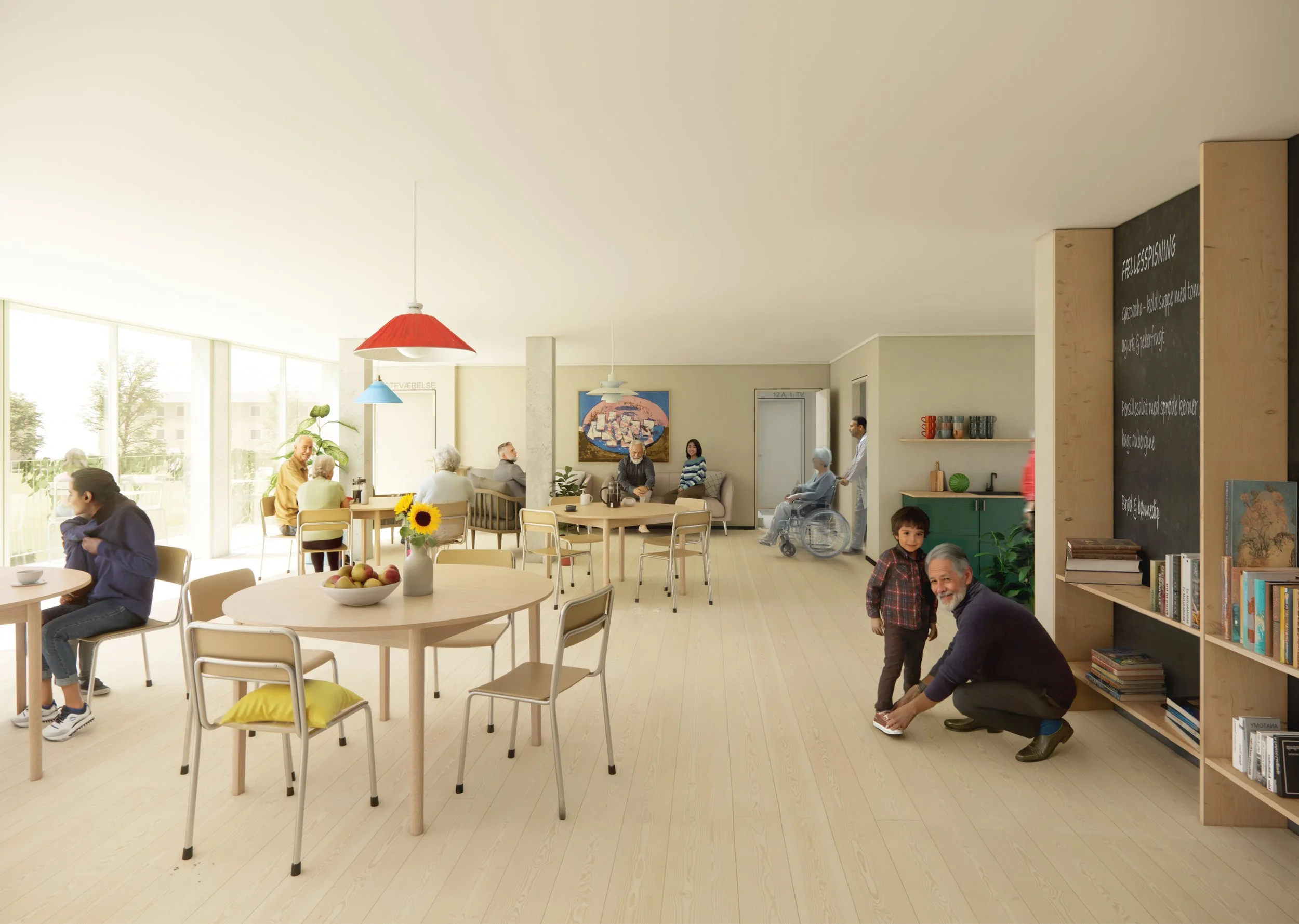 Fællesrummet_i_det_nye_generationsbofællesskab_holstebro_NORD Architects.jpg