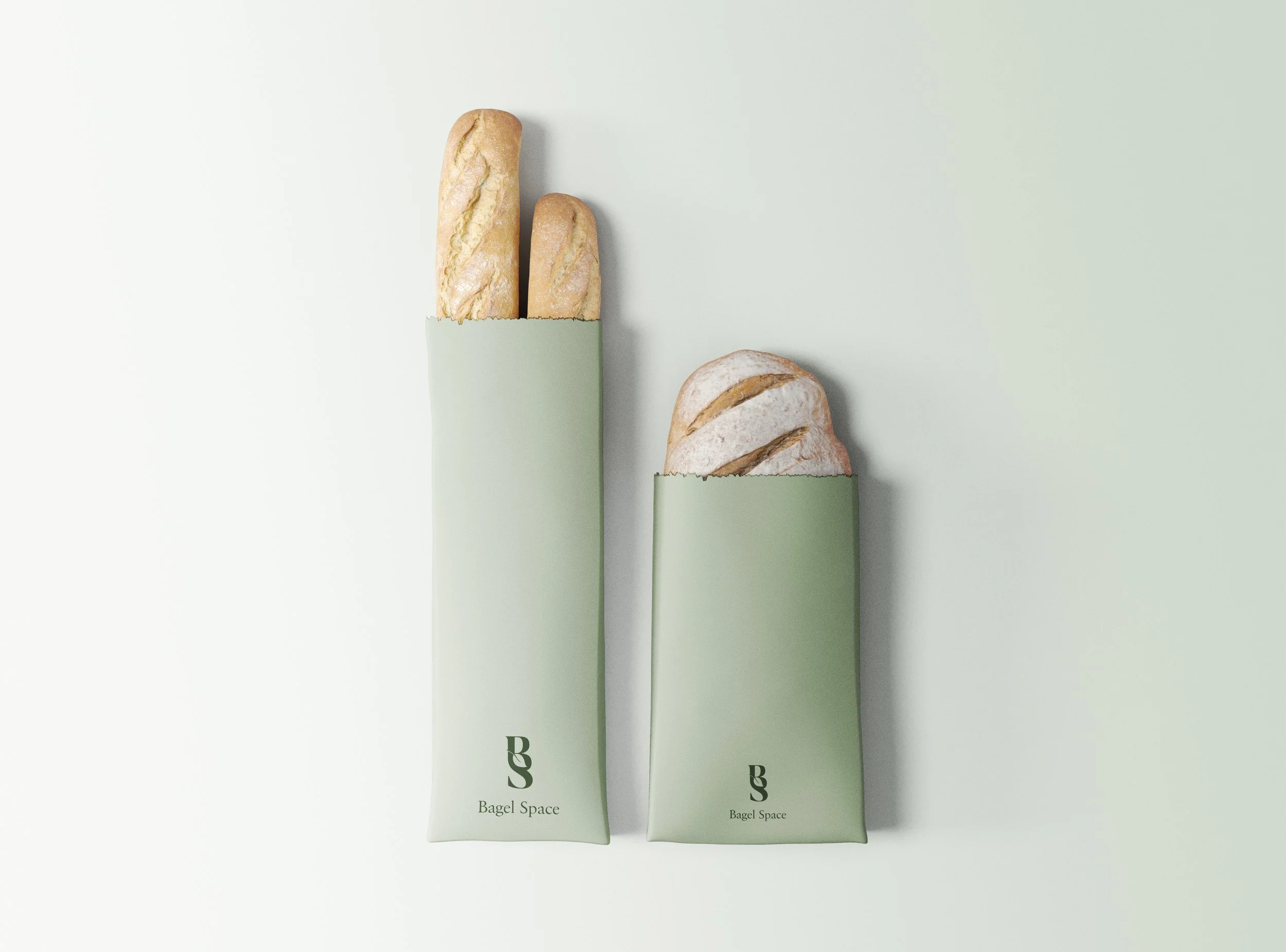 Bread+Packaging.jpg