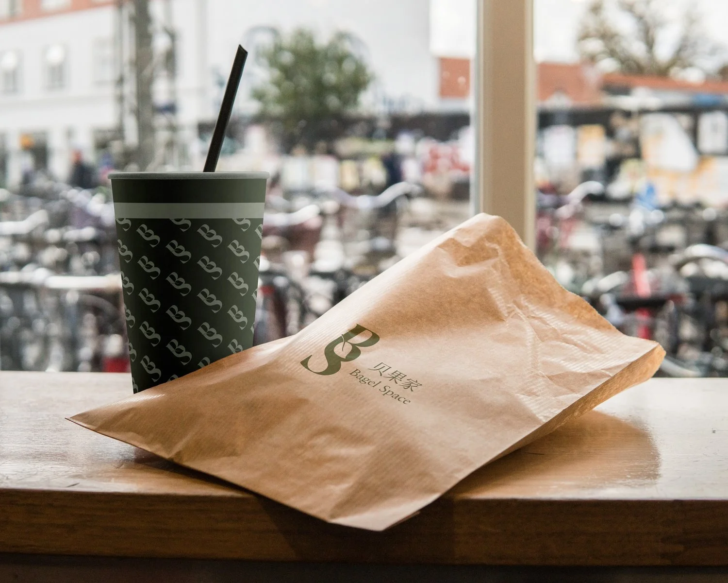 cafe.jpg