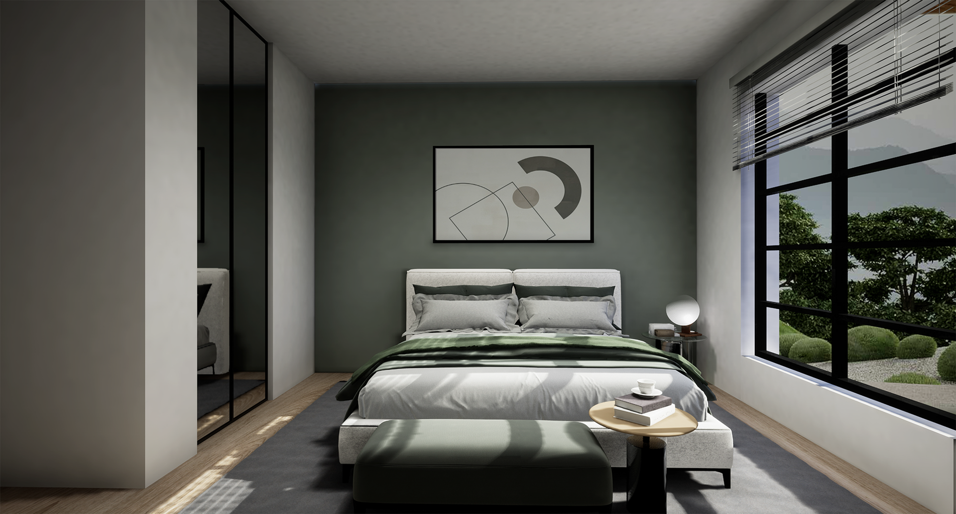61d786c4d07c7a9aaed6aac6_bedroom+copy.png