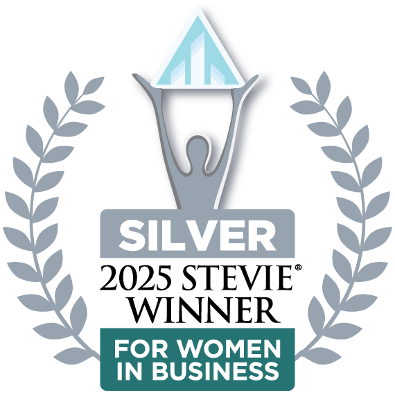 Loom Psychology Celebrates International Recognition at the 2025 Stevie Awards for Women in Business