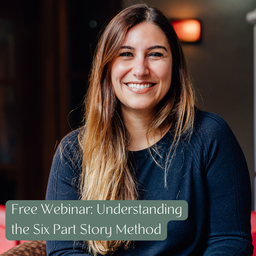 Free Webinar- Understanding the Six Part Story Method.png