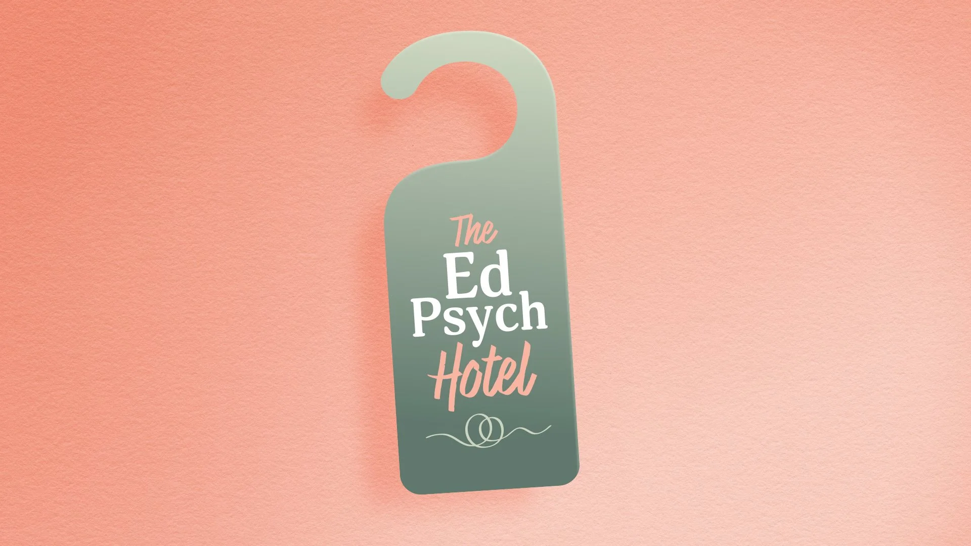 The Ed Pysch Hotel