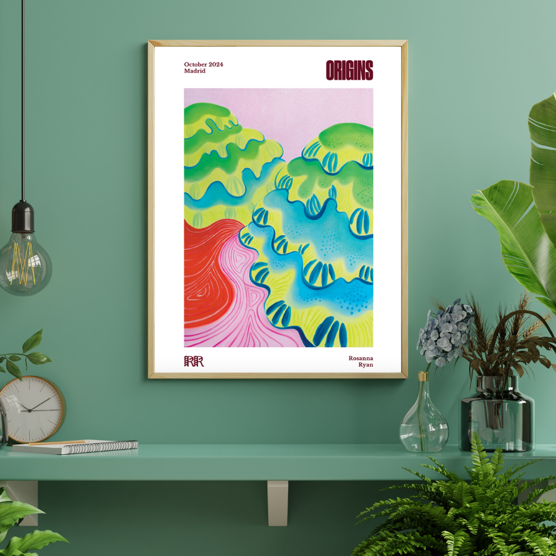 the-rice-fields-of-ubud-mockup.png