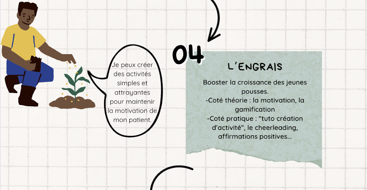 Capture d’écran 2024-09-09 à 15.03.11.png