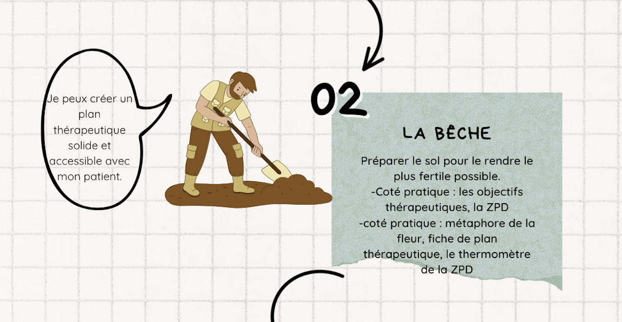 Capture d’écran 2024-09-09 à 15.01.53.png