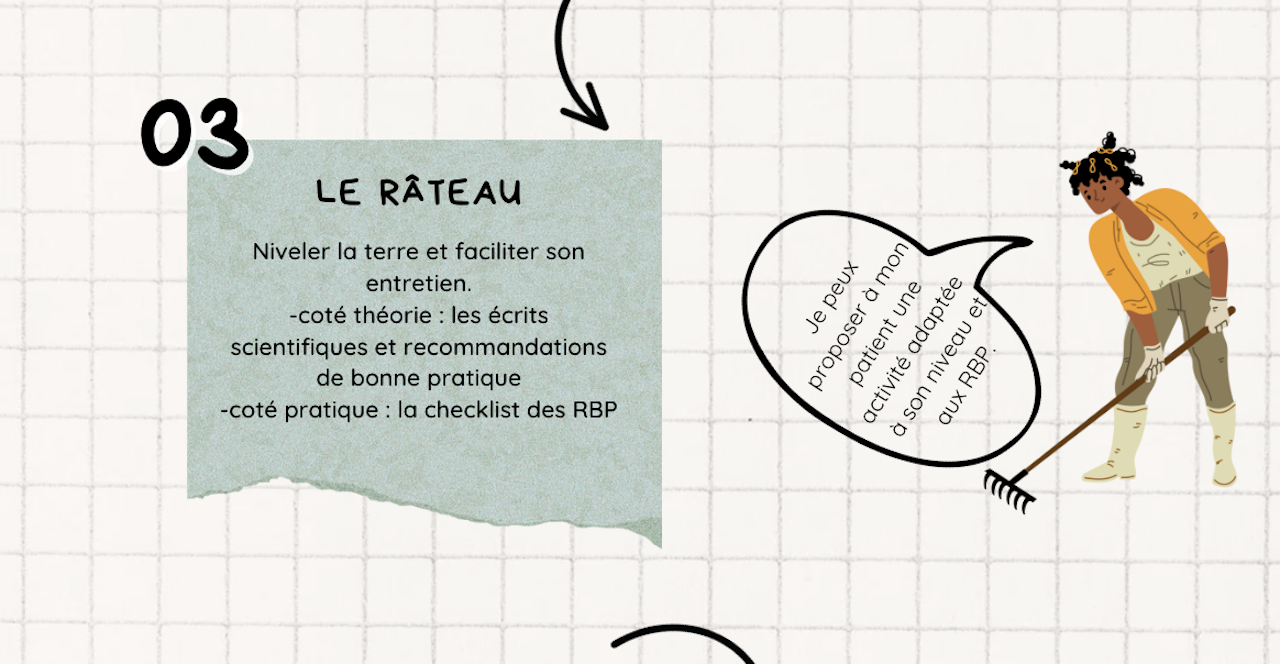 Capture d’écran 2024-09-09 à 15.02.08.png