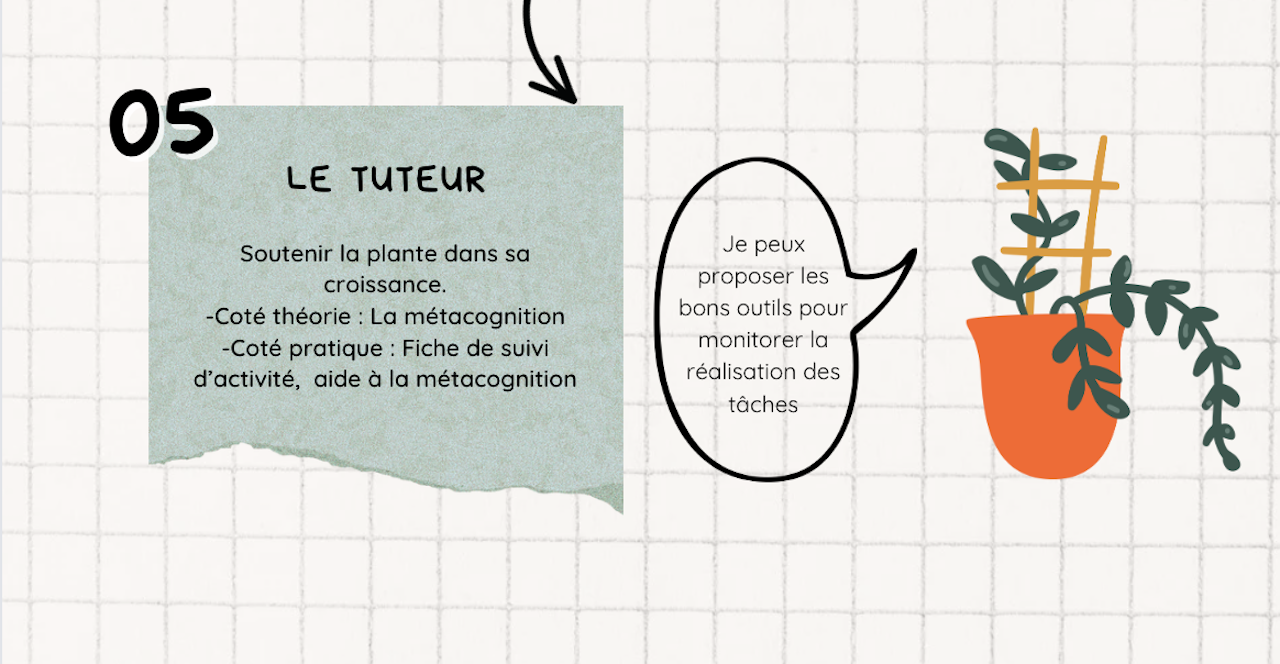 Capture d’écran 2024-09-09 à 15.03.19.png