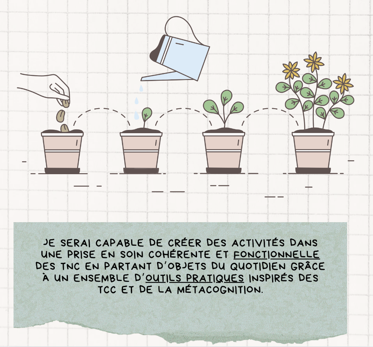 Capture d’écran 2024-09-09 à 15.05.02.png
