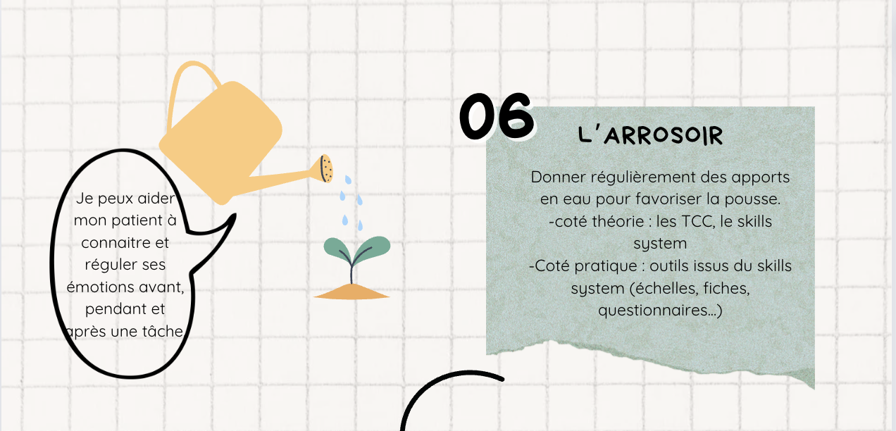 Capture d’écran 2024-09-09 à 15.33.45.png