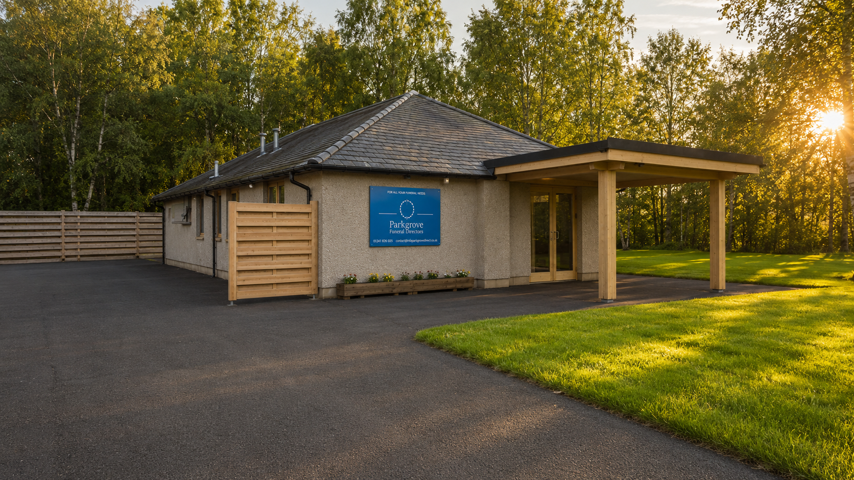 Understanding Direct Cremation