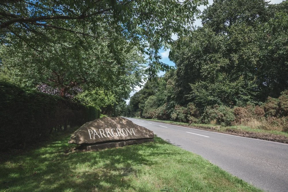 Parkgrove Rock.jpg