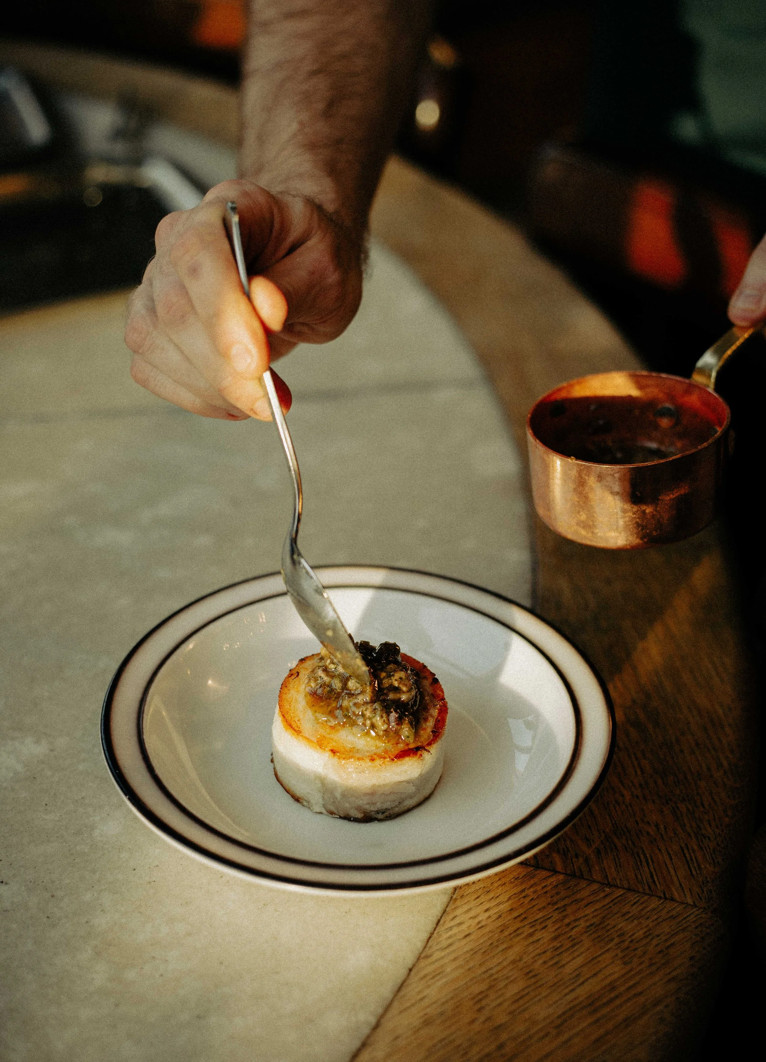 Taberna_JAN26 ©Louise De Groote-5322.jpg