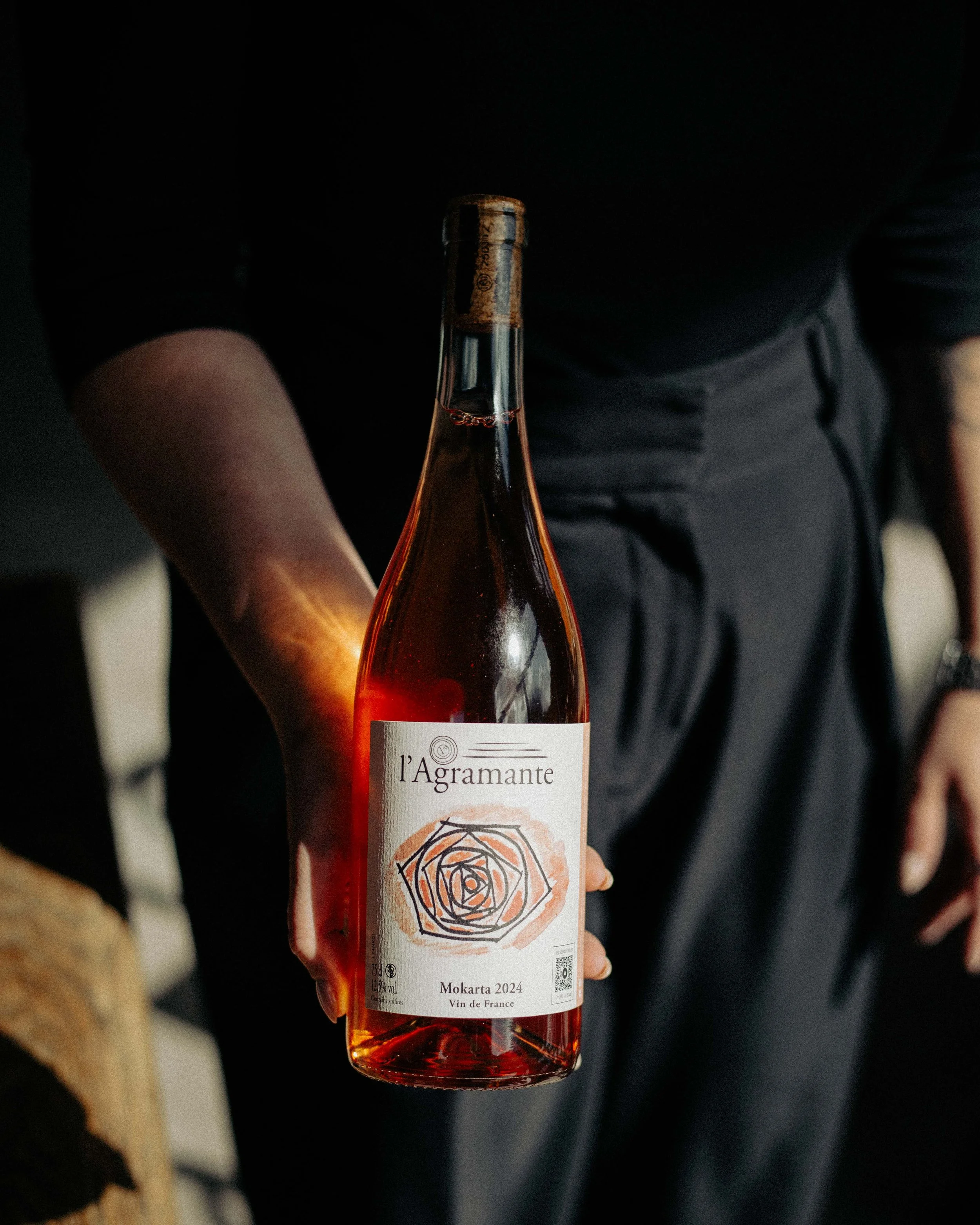 Taberna_Mei© Louise De Groote-8966.jpg