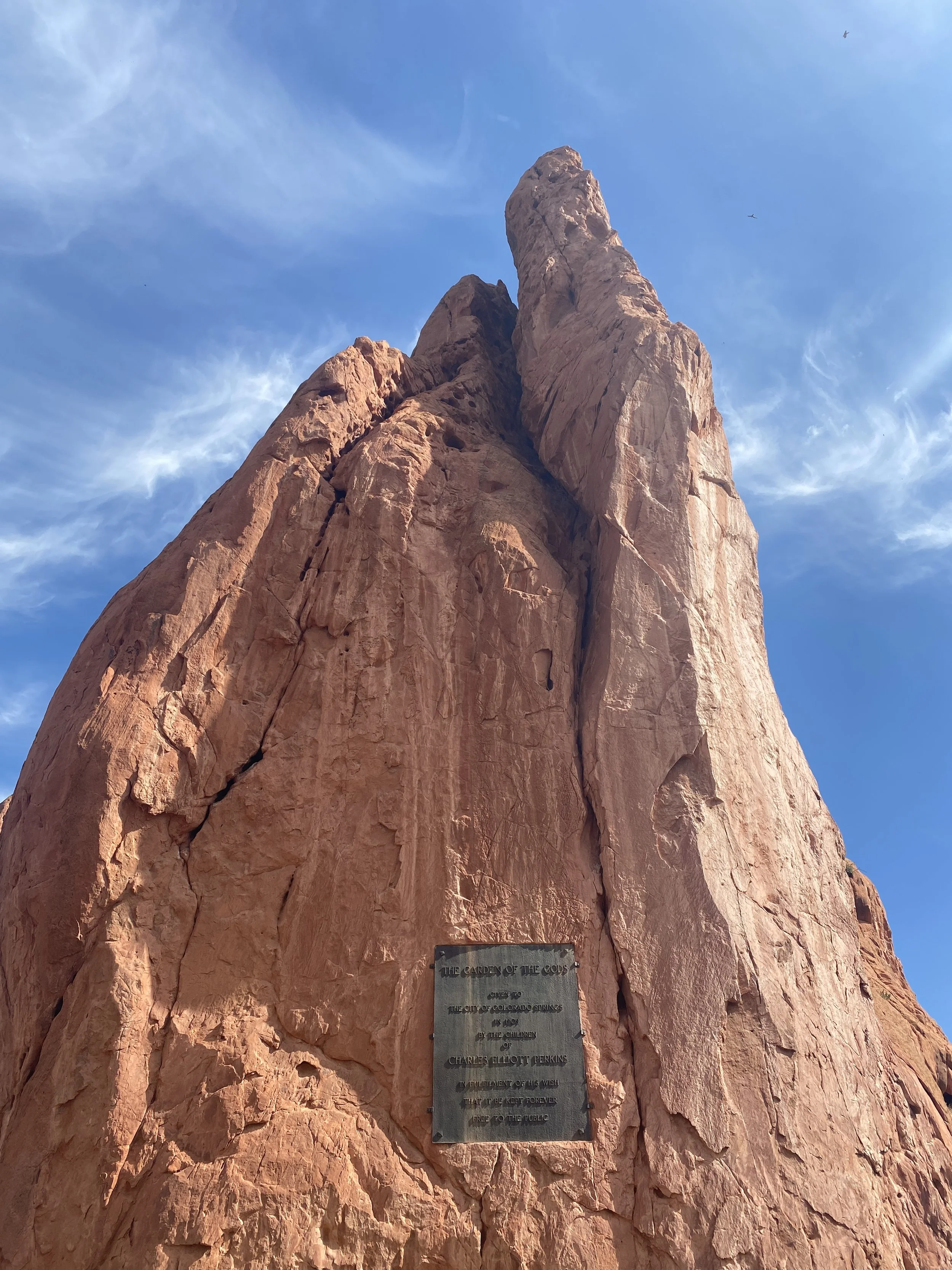 Pulpit rock.JPEG