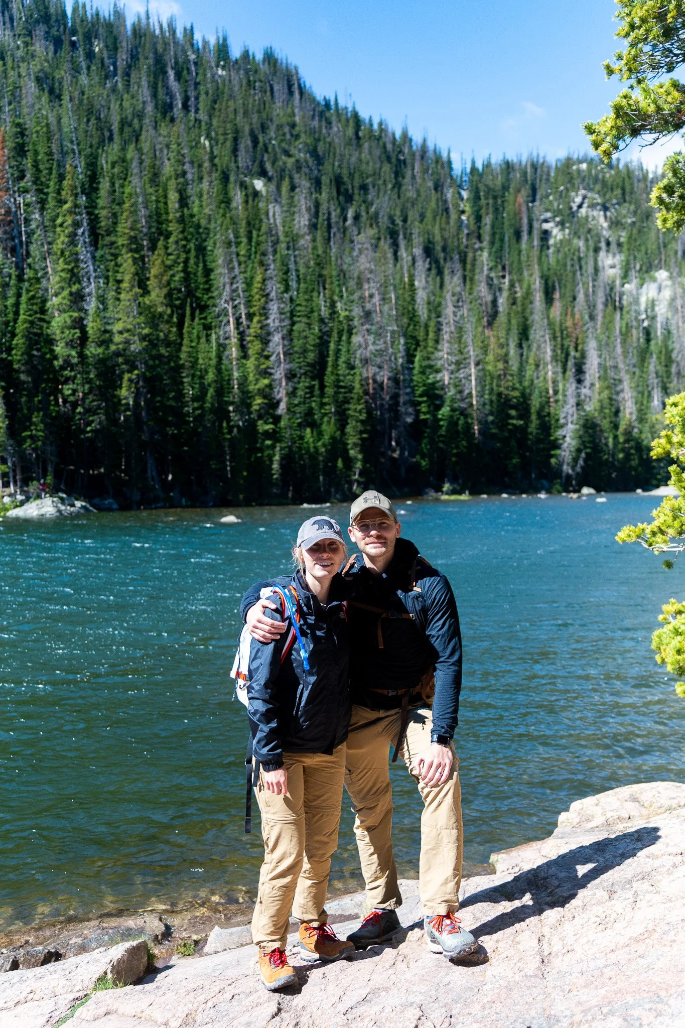 A7400030.JPEG