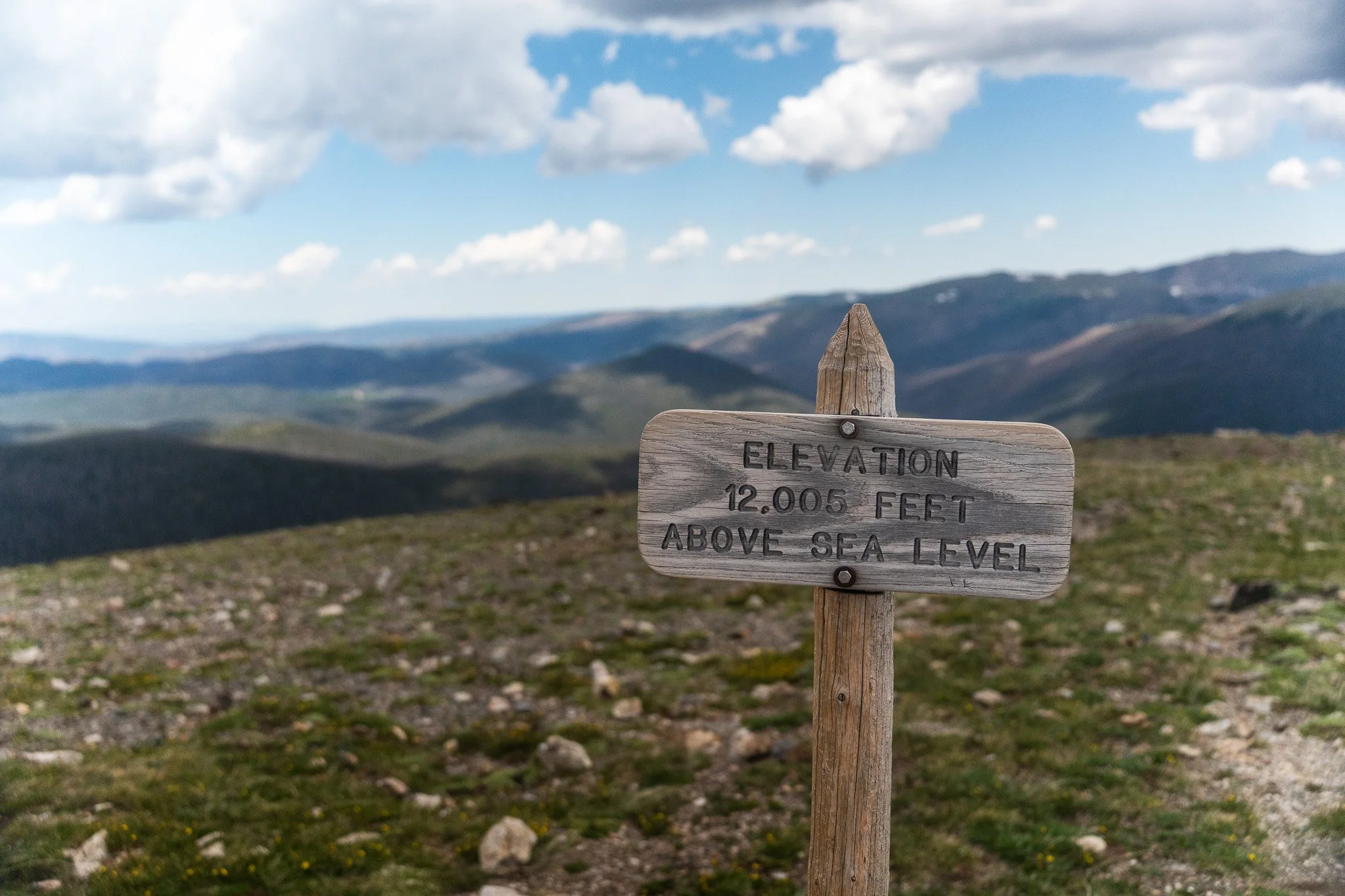 A7400461-2.JPEG