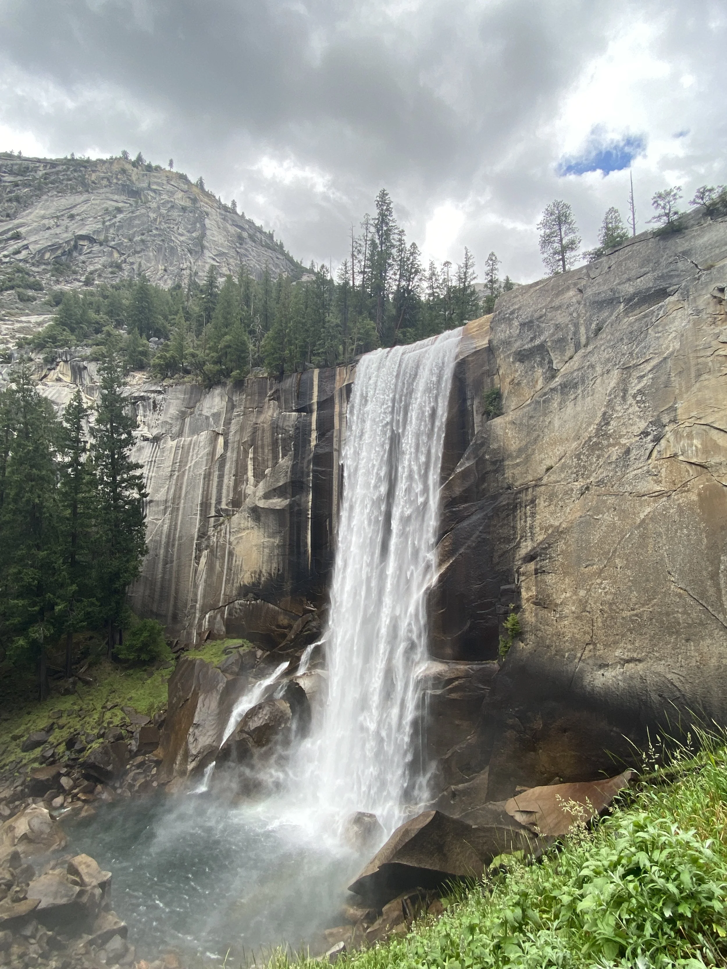 IMG_0148.JPEG
